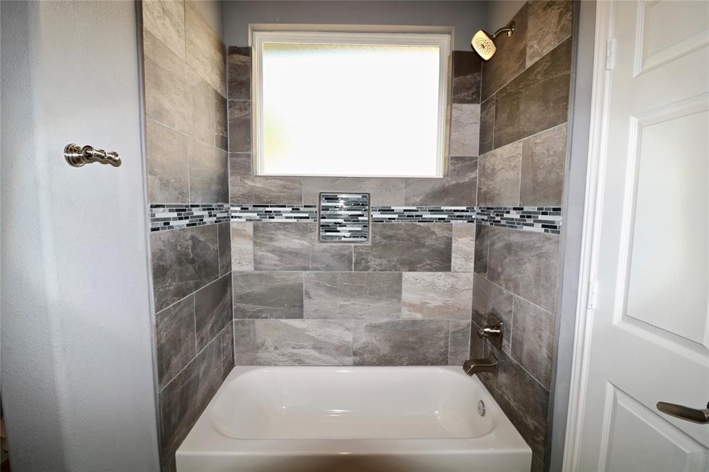 4238 Aledo Street Property Photo 23