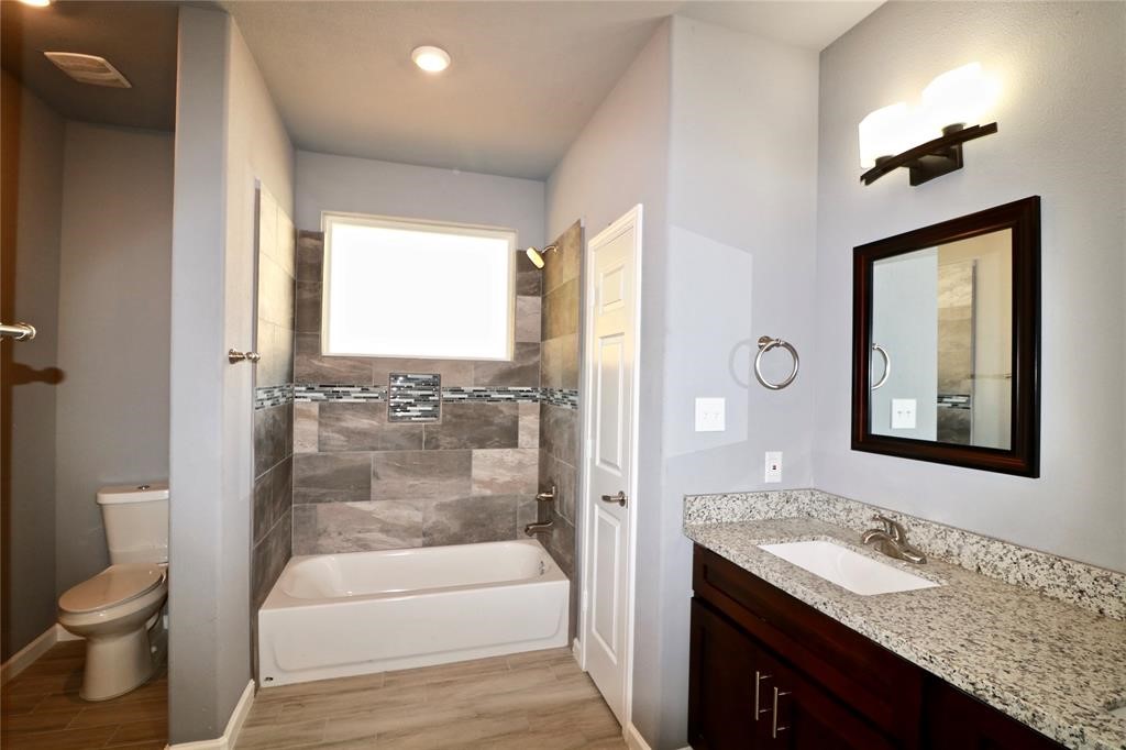 4238 Aledo Street Property Photo 26