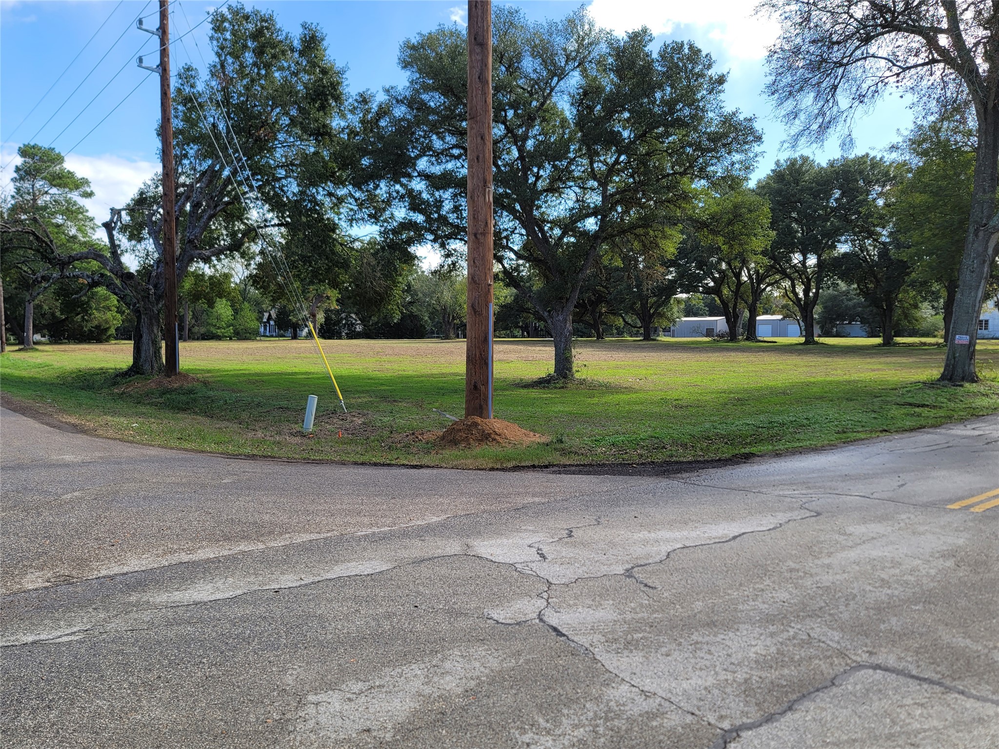 0000 Burkhardt Road