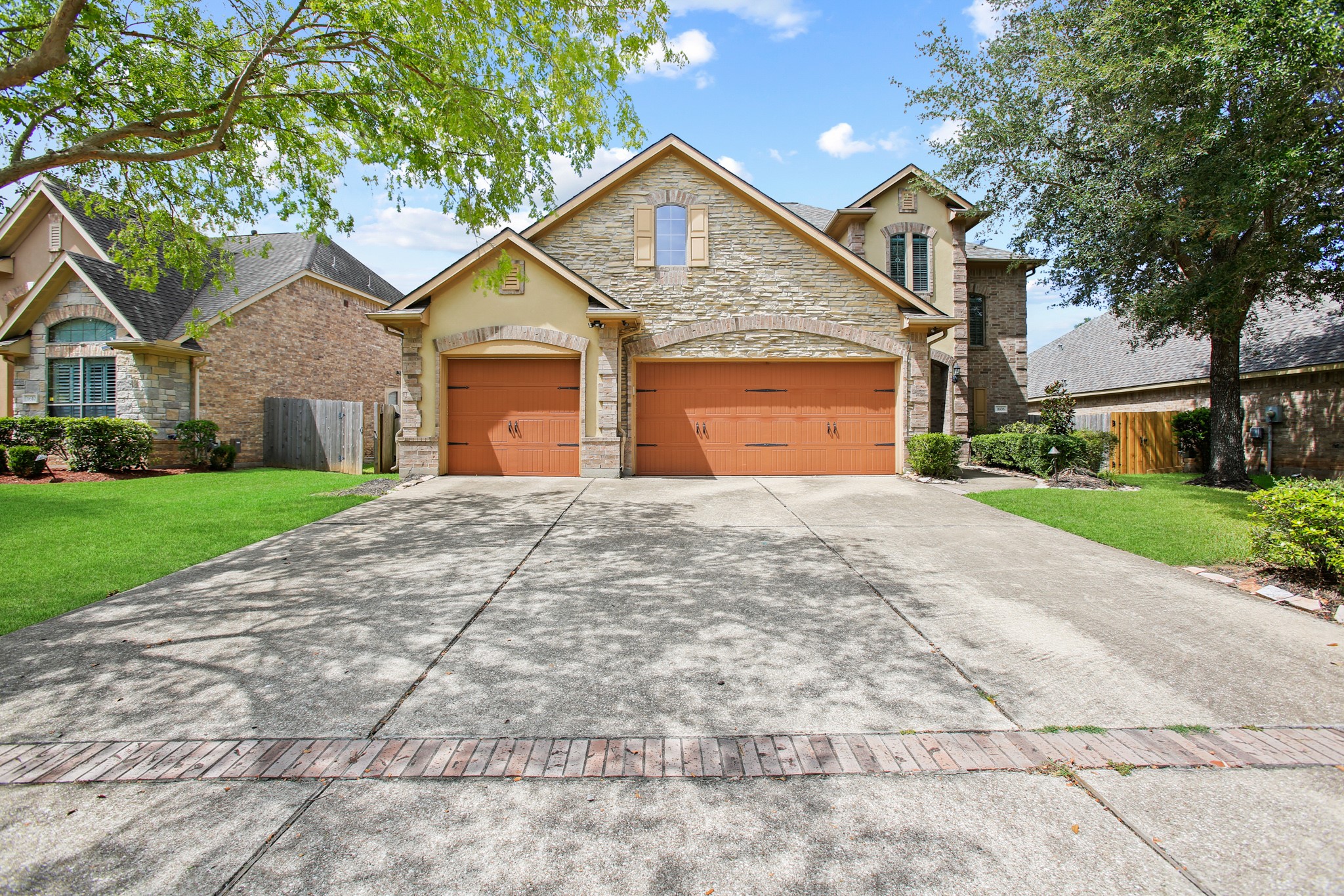 1606 Sunderland Drive Property Photo