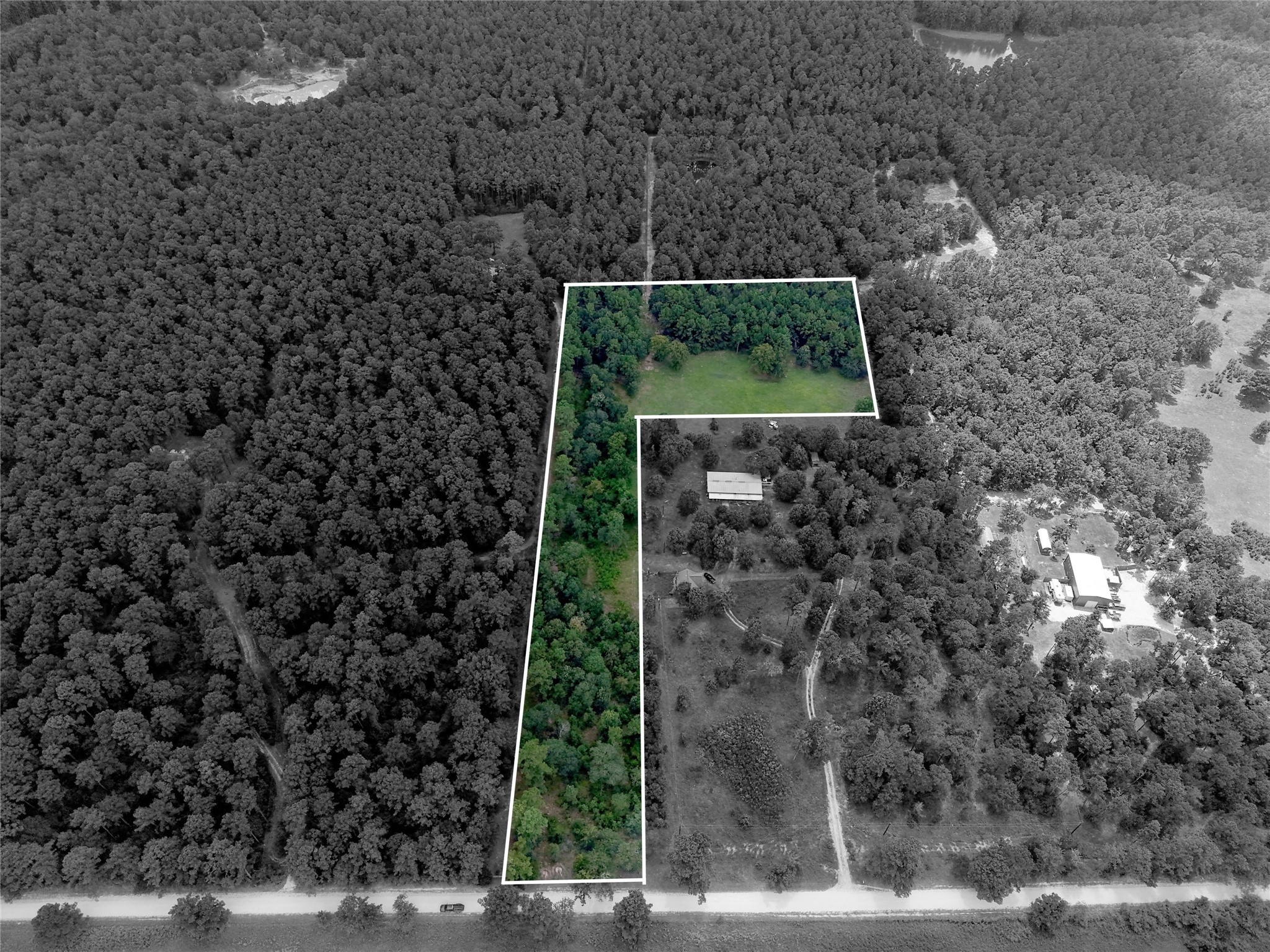 Tbd County Road 212 Property Photo 1
