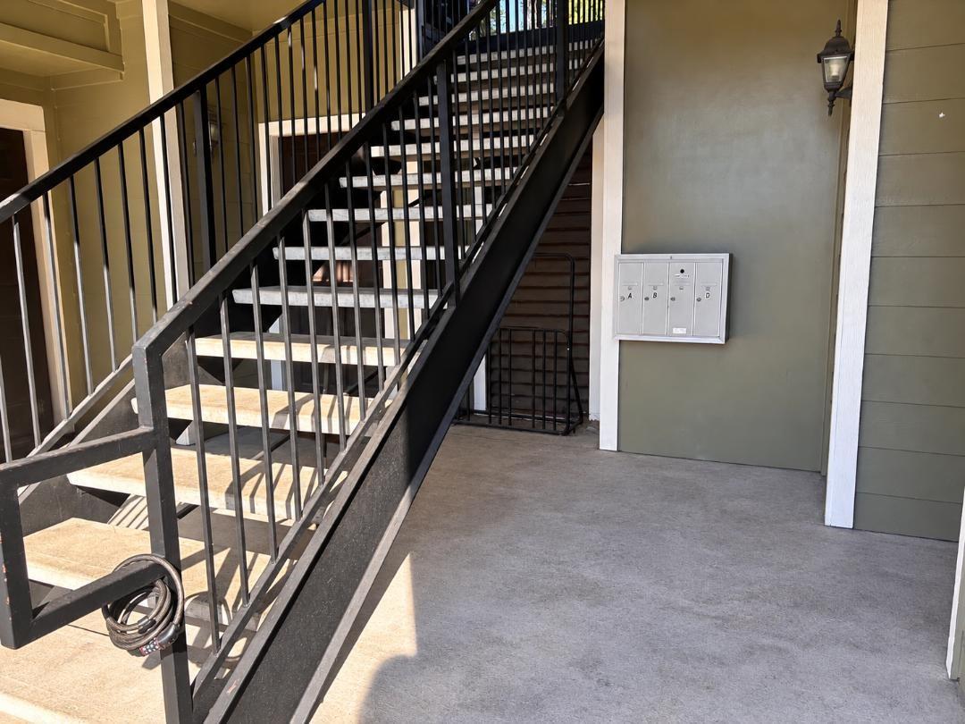 2302 Colorado Street Property Photo 5