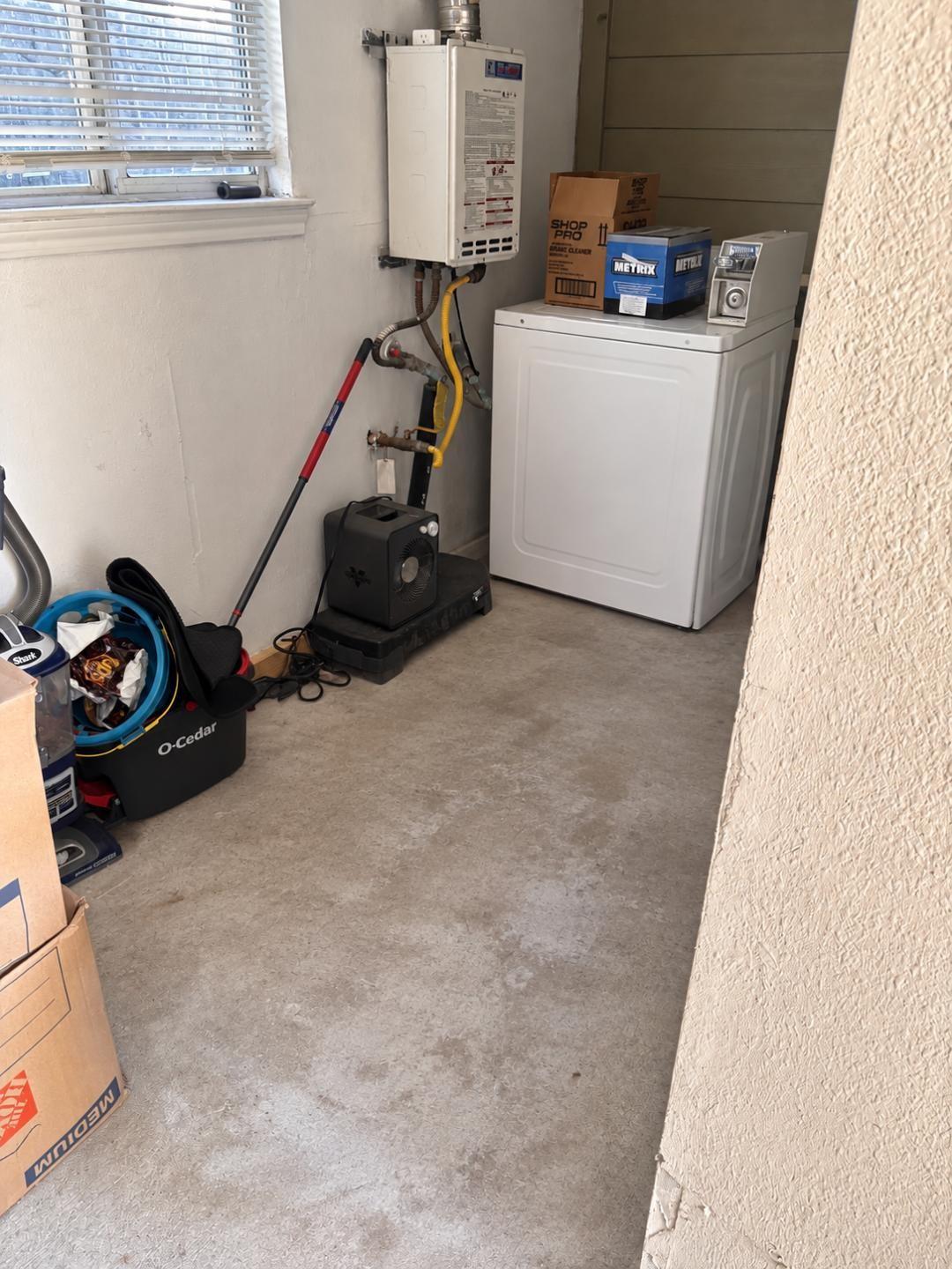 2302 Colorado Street Property Photo 6