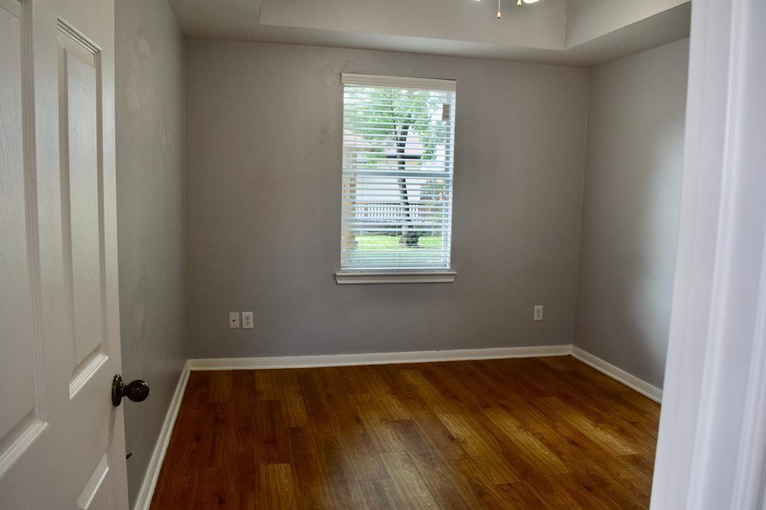 2302 Colorado Street Property Photo 11