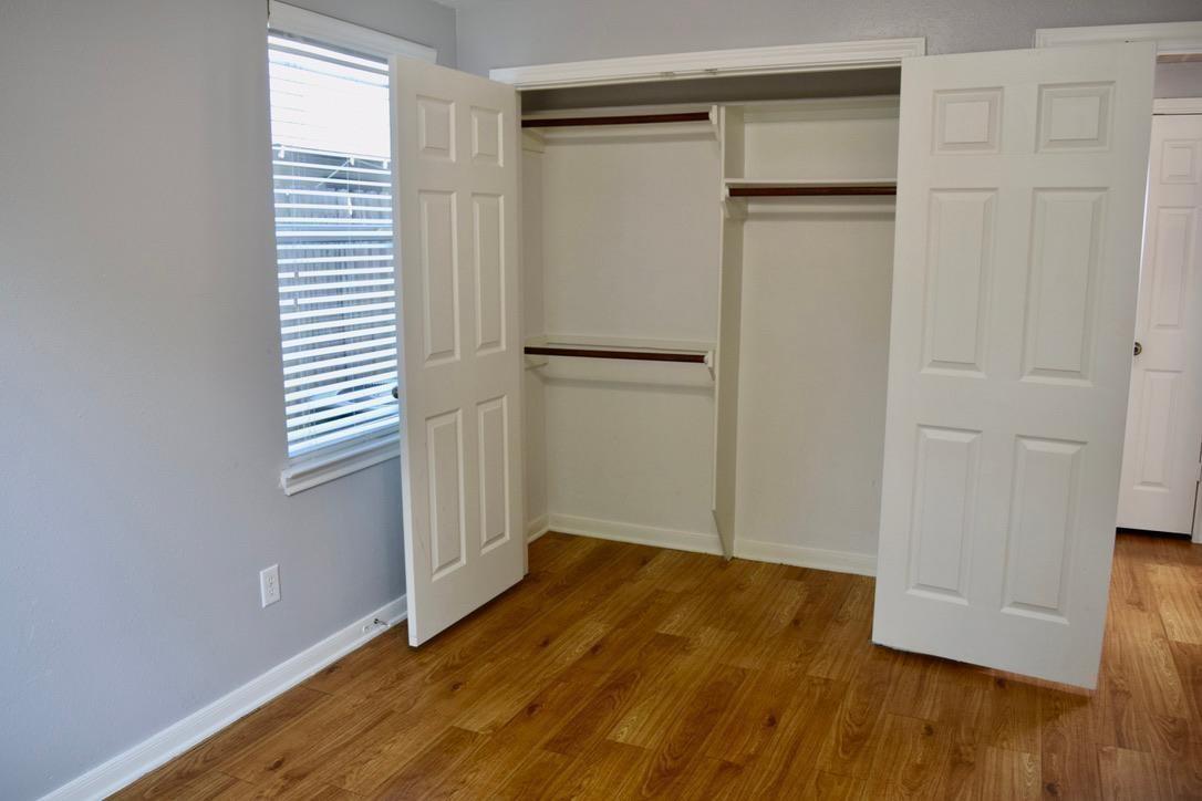 2302 Colorado Street Property Photo 12