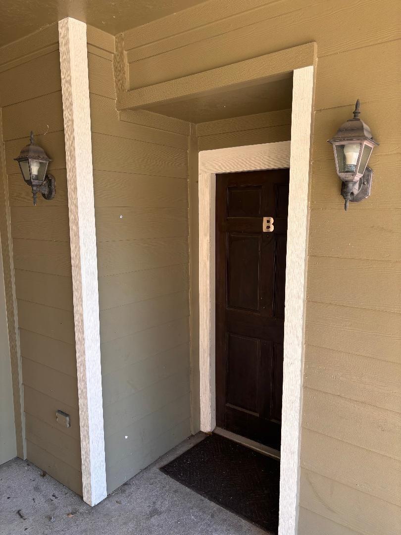 2302 Colorado Street Property Photo 13