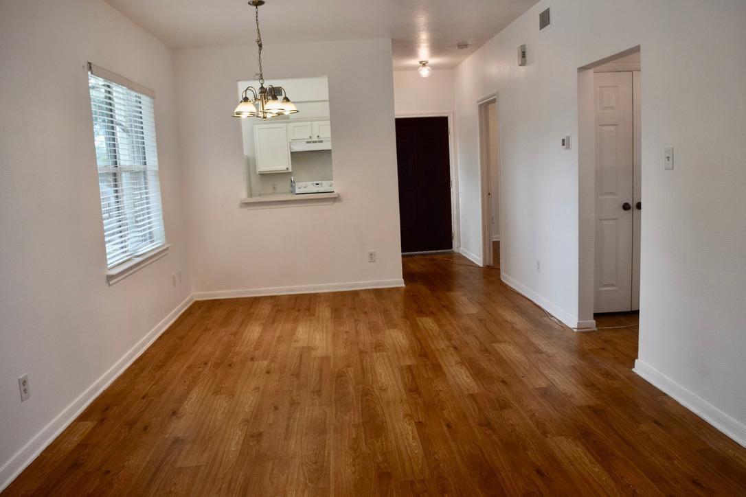 2302 Colorado Street Property Photo 17