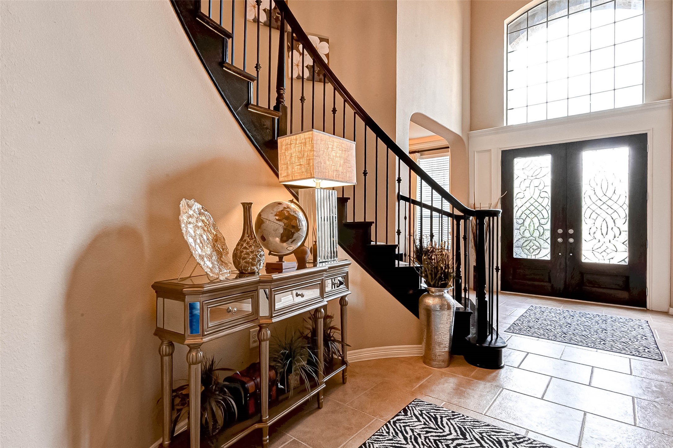 4311 Madera Creek Lane Property Photo 4