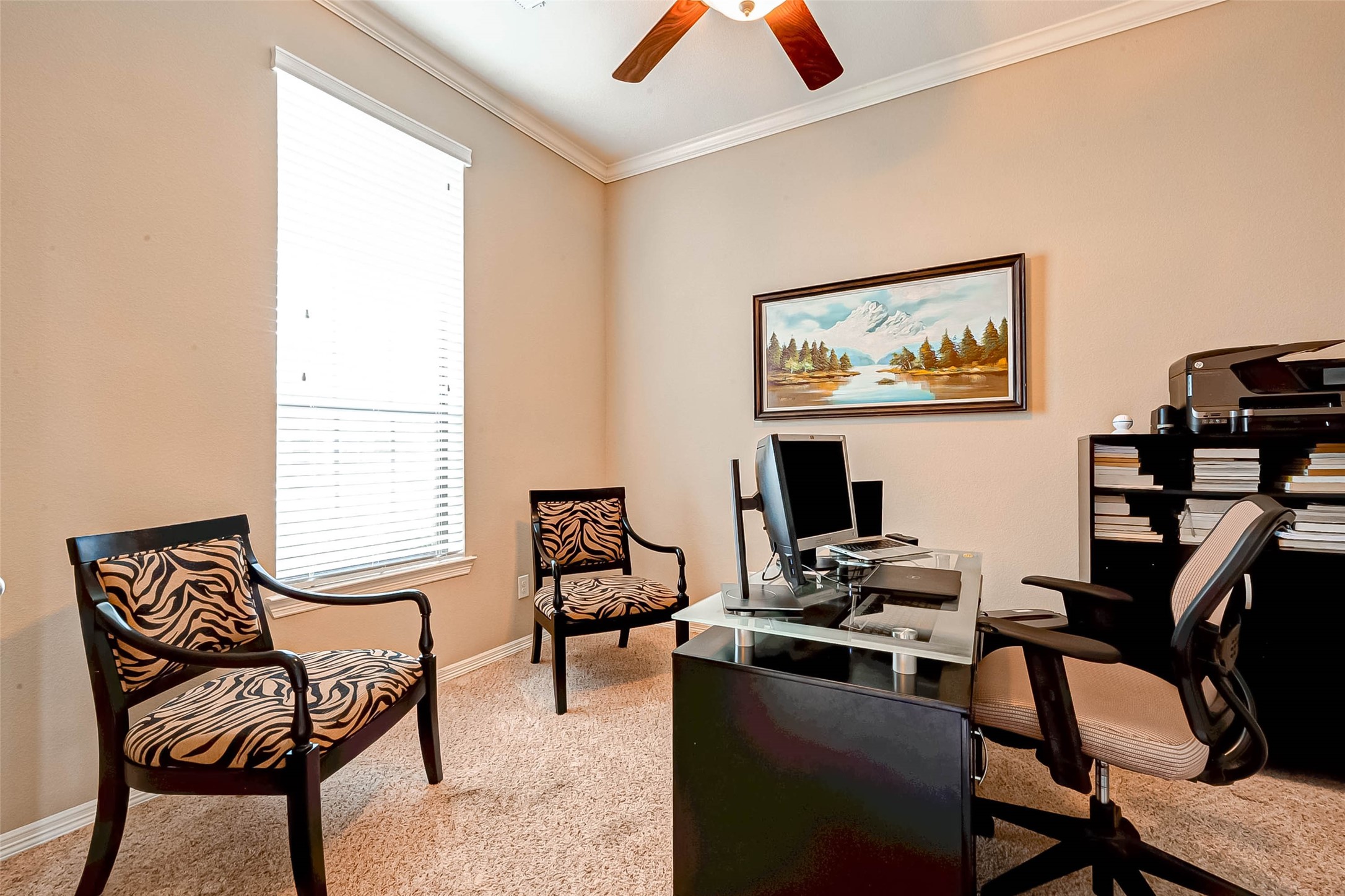 4311 Madera Creek Lane Property Photo 6