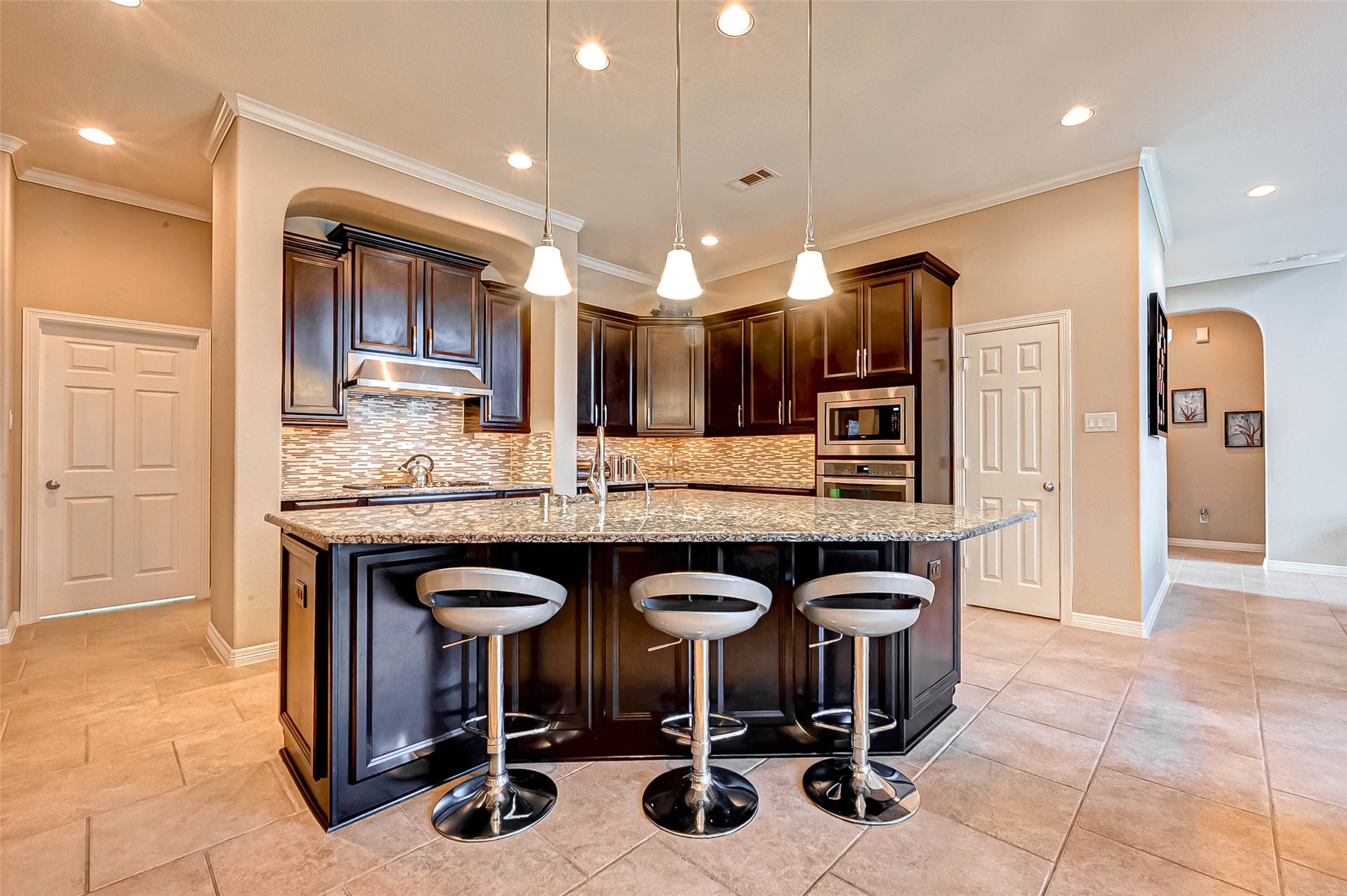 4311 Madera Creek Lane Property Photo 15