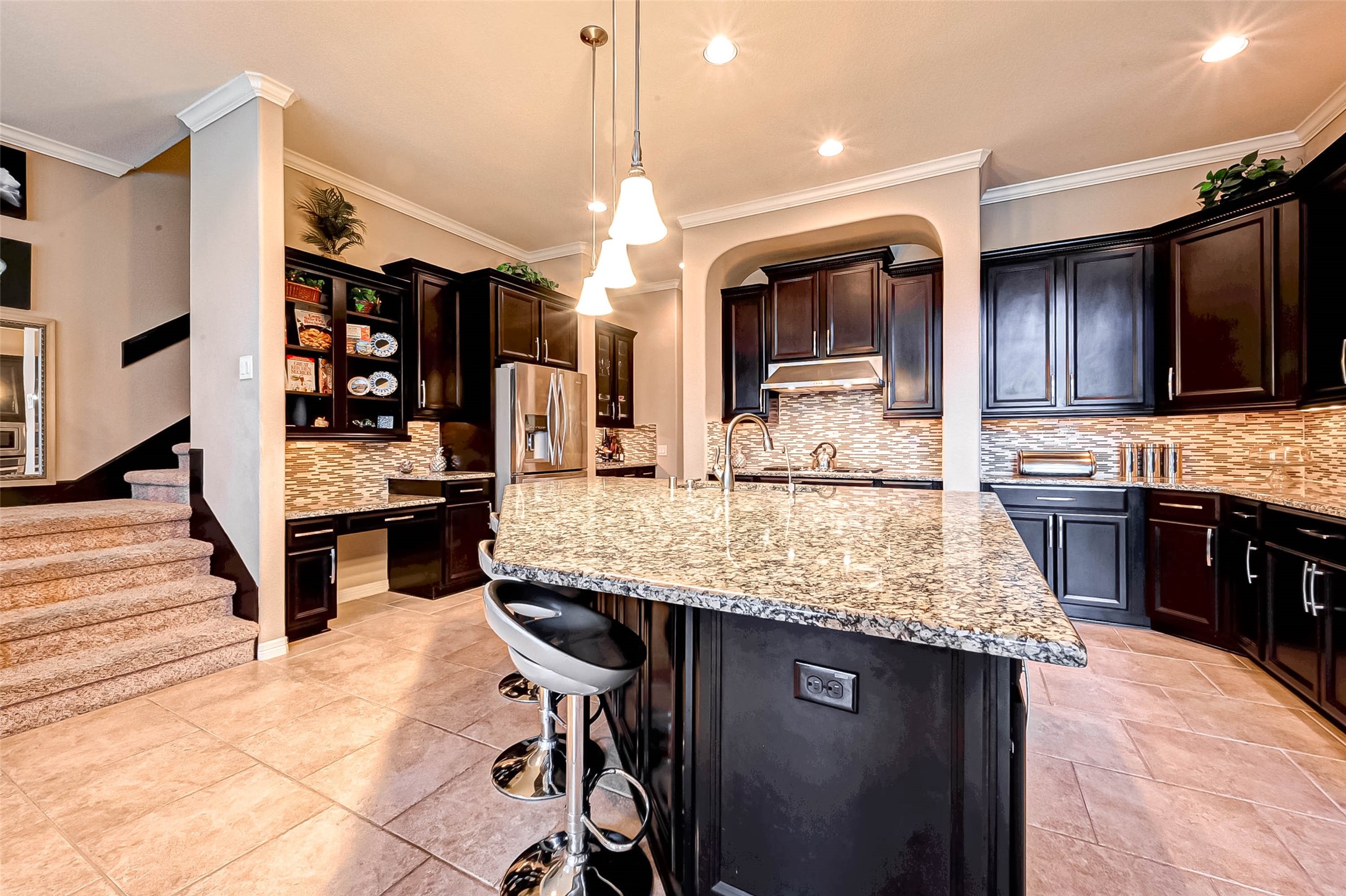 4311 Madera Creek Lane Property Photo 16