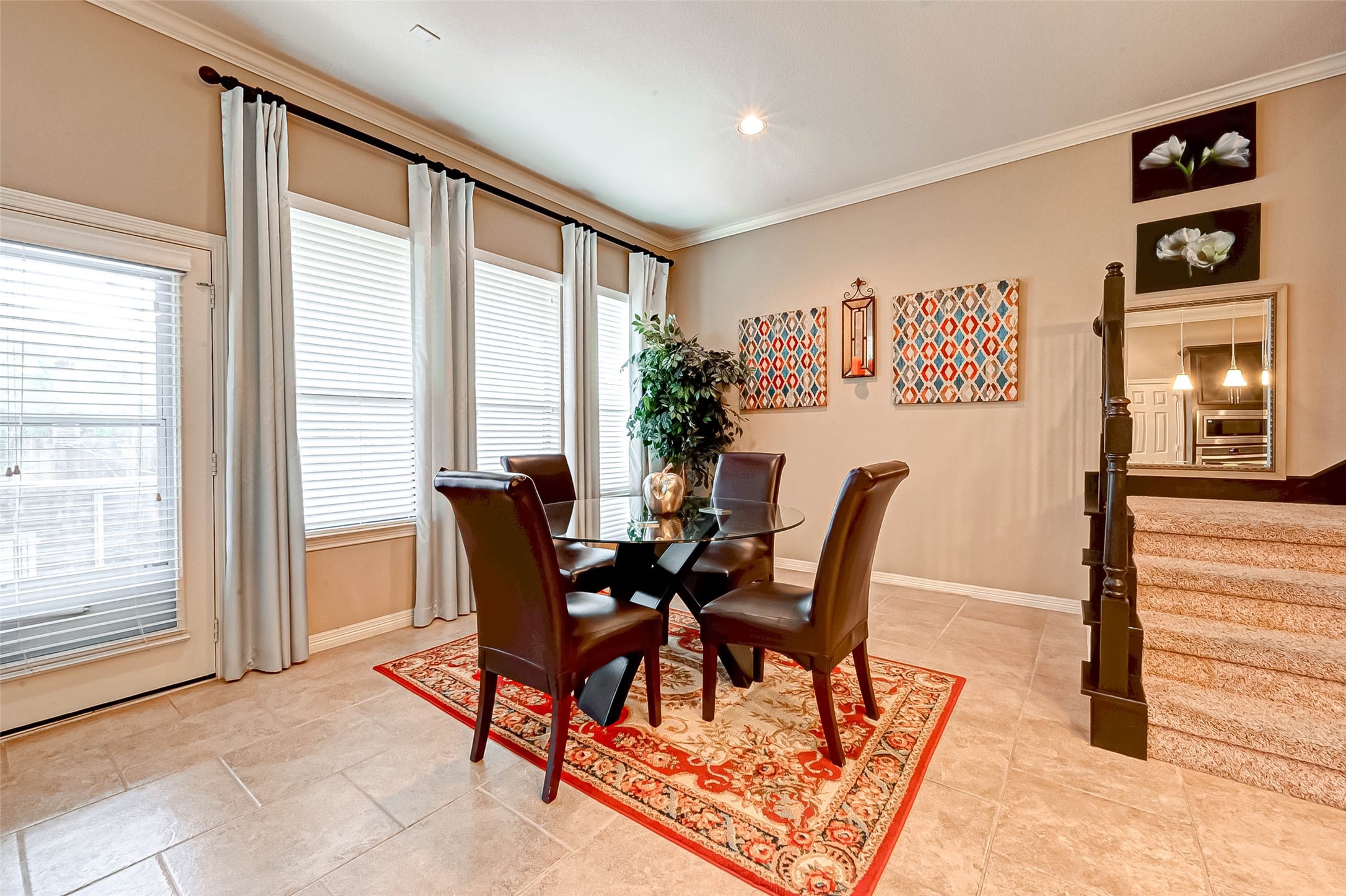 4311 Madera Creek Lane Property Photo 19