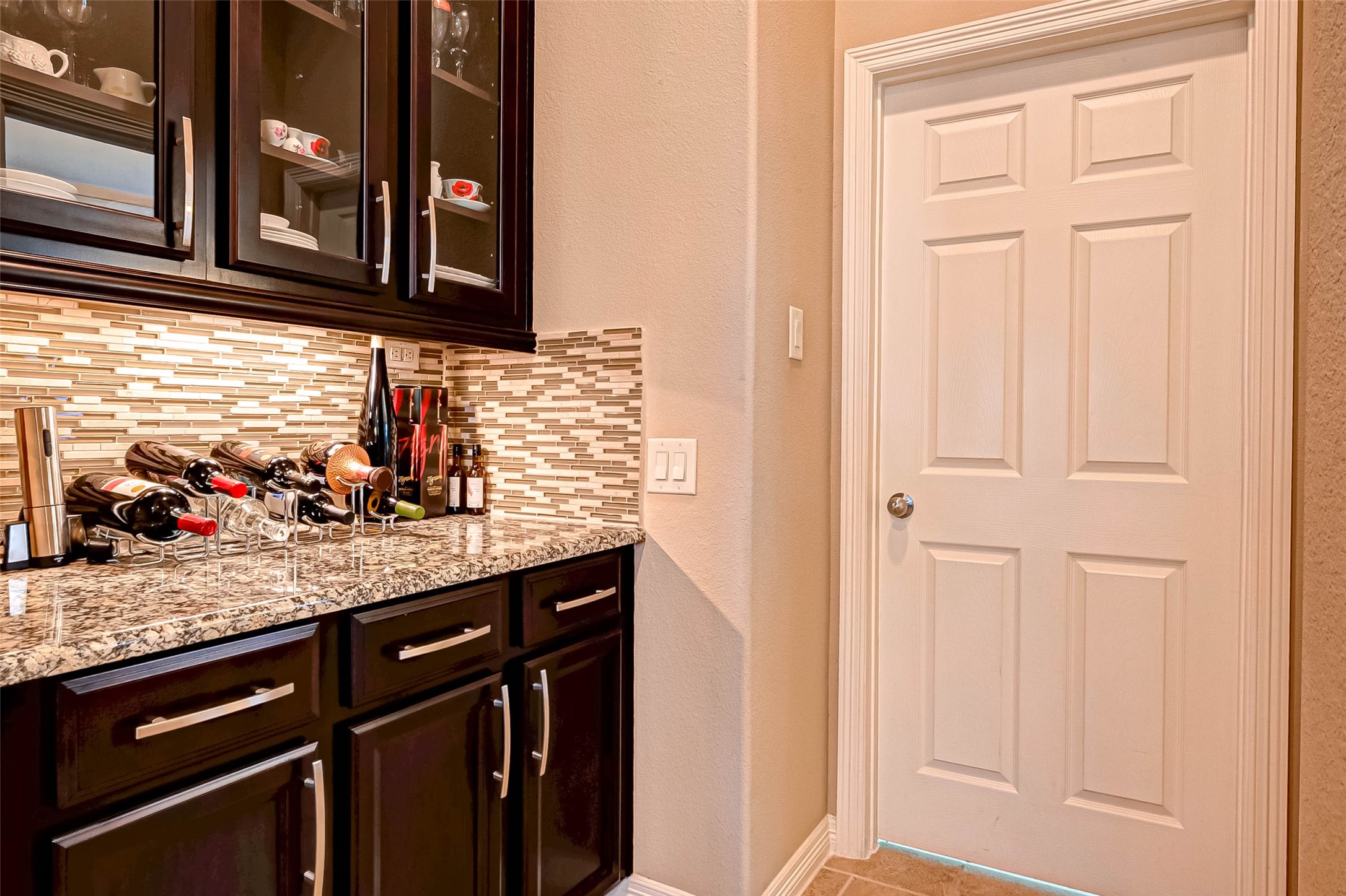 4311 Madera Creek Lane Property Photo 21
