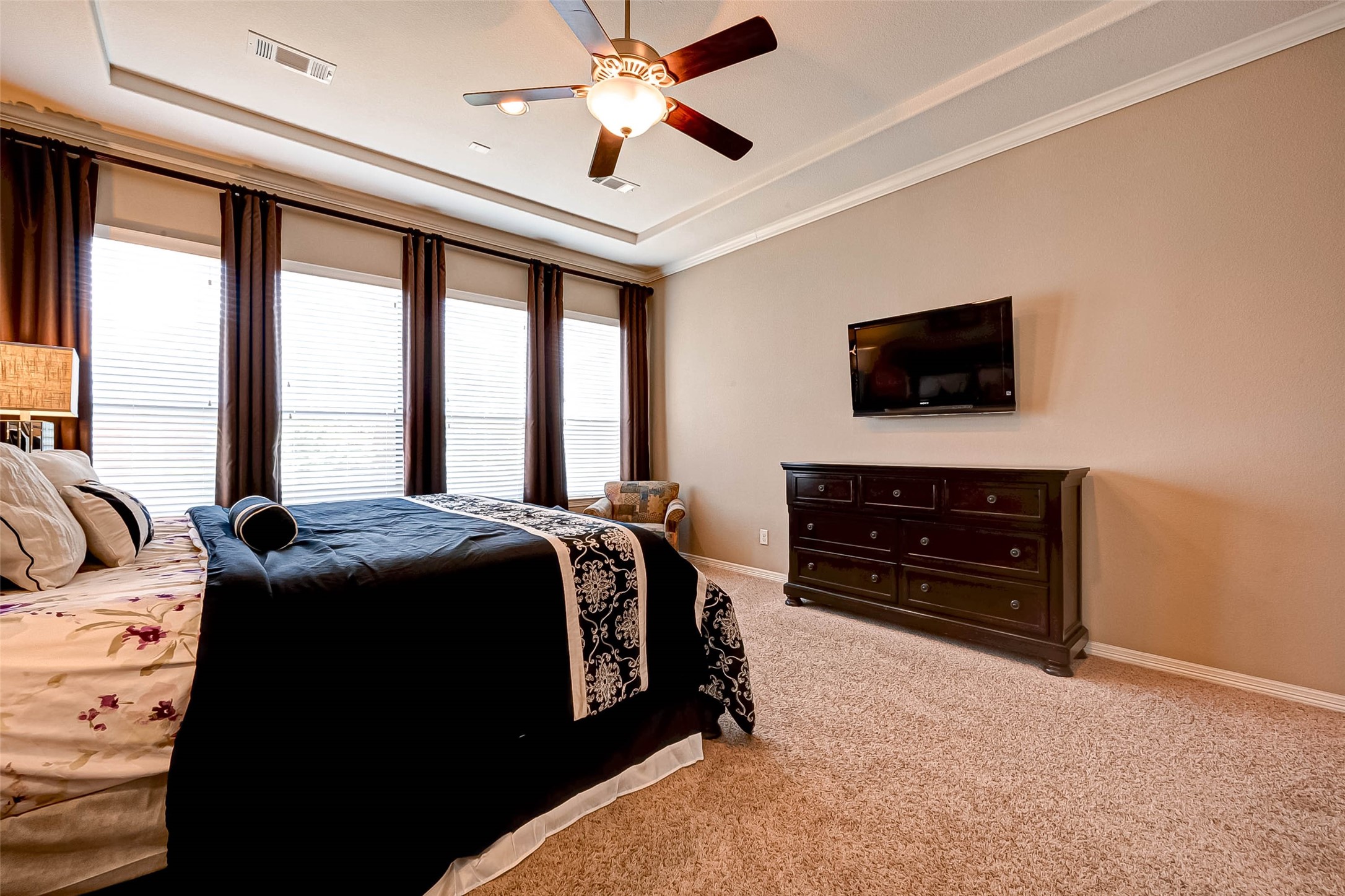 4311 Madera Creek Lane Property Photo 26