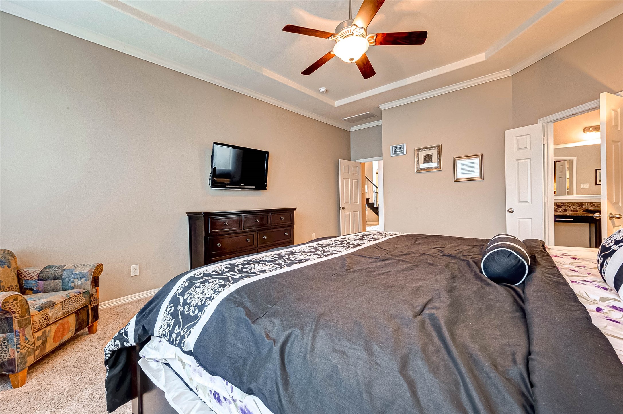 4311 Madera Creek Lane Property Photo 28