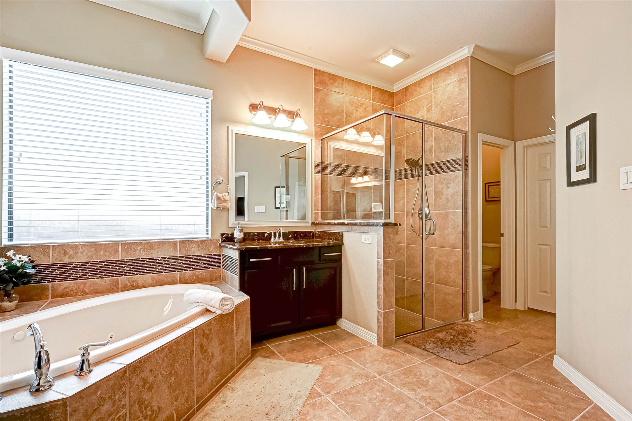 4311 Madera Creek Lane Property Photo 30