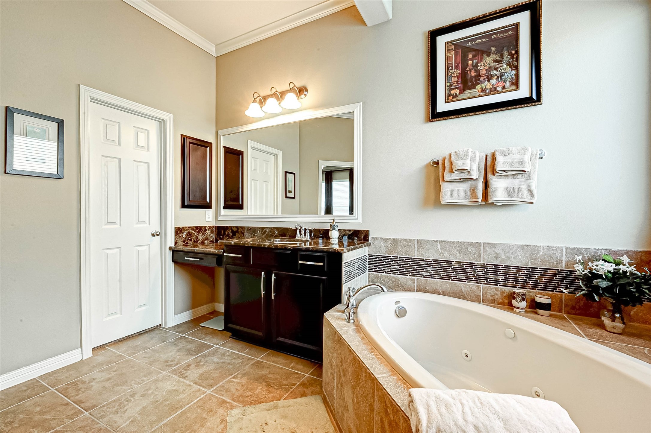 4311 Madera Creek Lane Property Photo 31