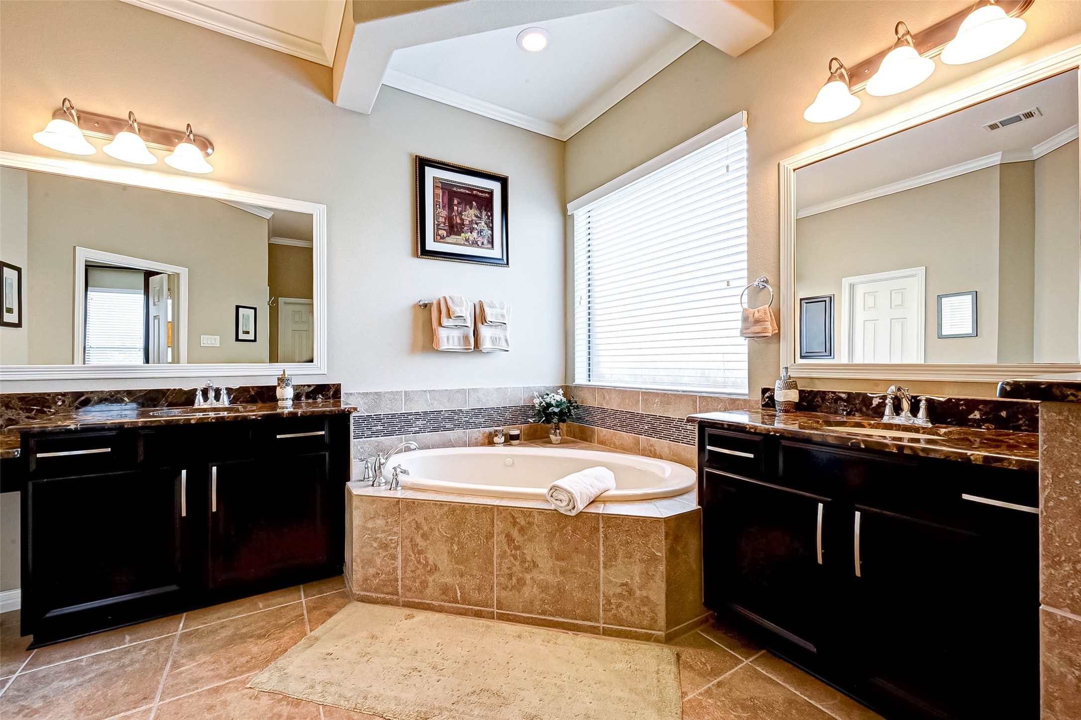 4311 Madera Creek Lane Property Photo 32