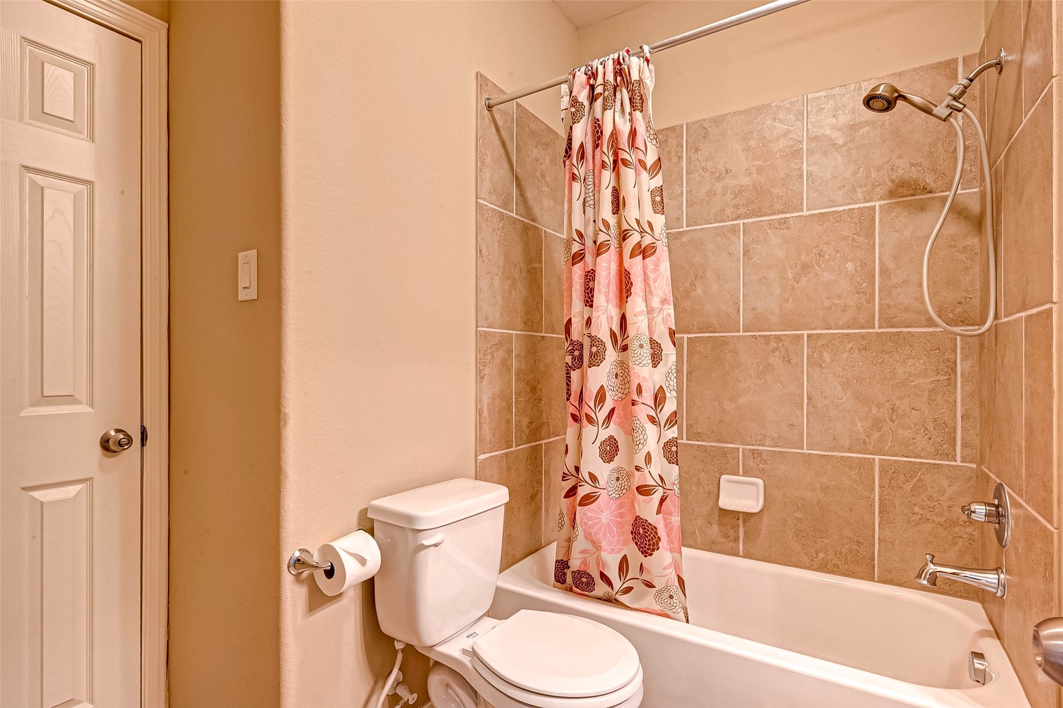 4311 Madera Creek Lane Property Photo 34