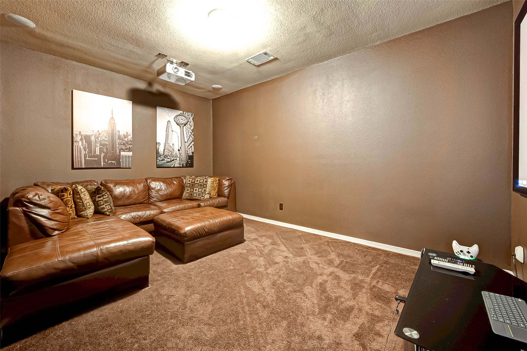 4311 Madera Creek Lane Property Photo 37