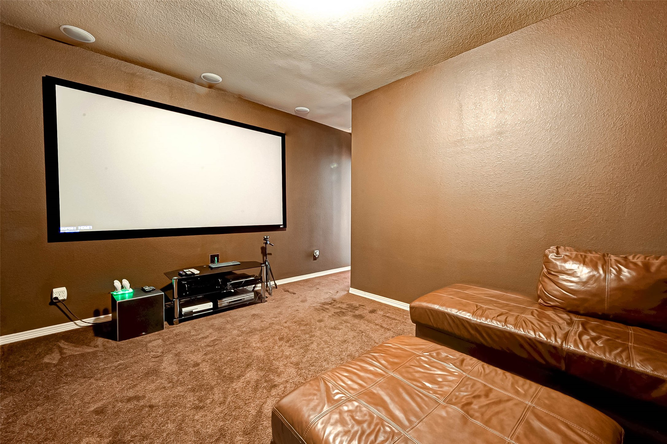 4311 Madera Creek Lane Property Photo 38