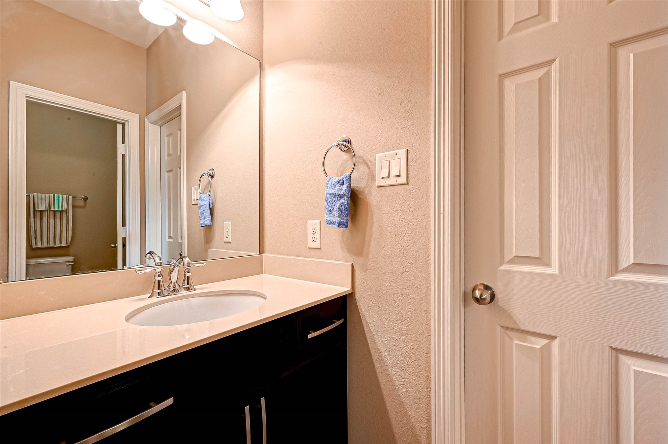 4311 Madera Creek Lane Property Photo 40