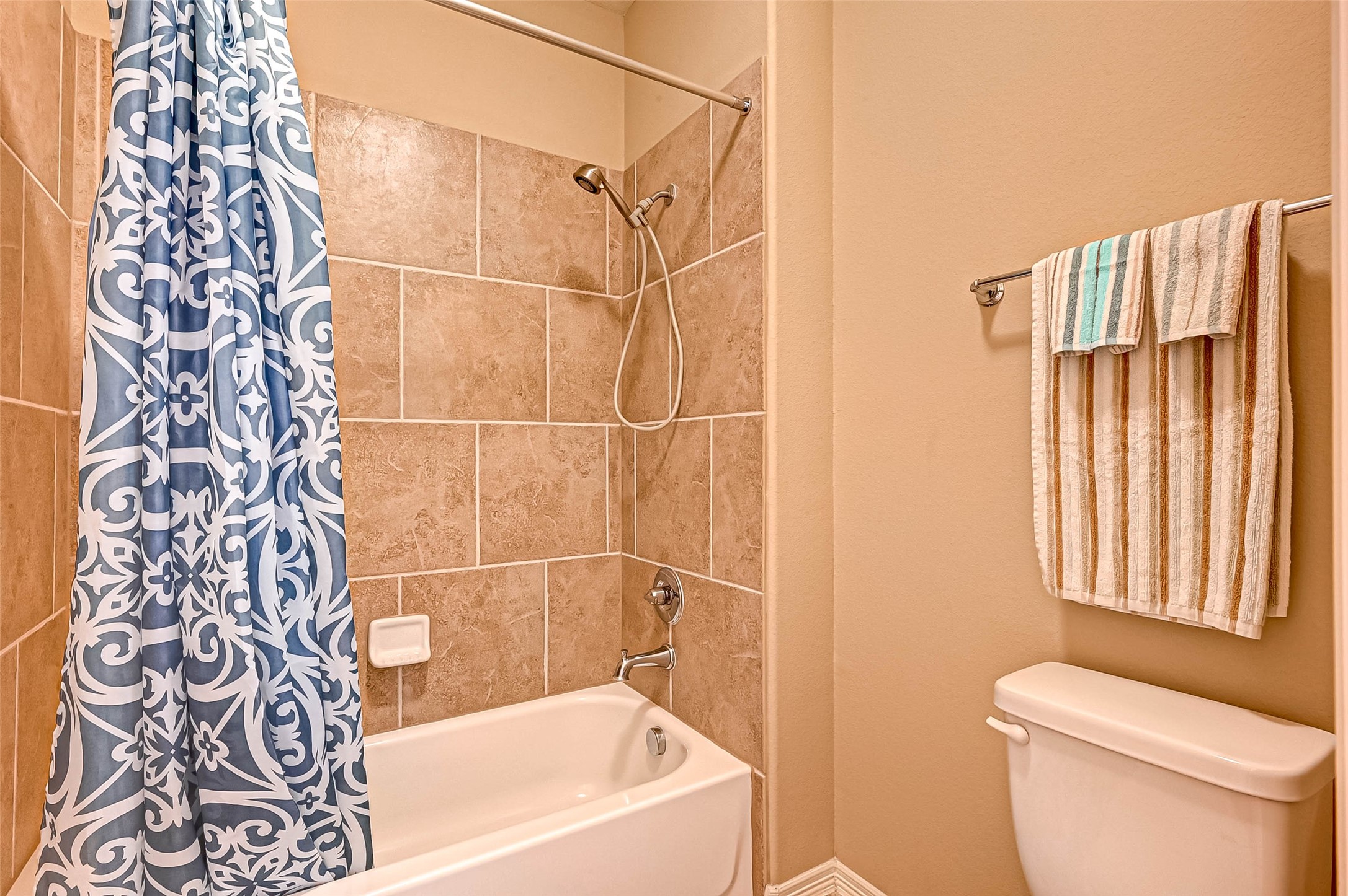 4311 Madera Creek Lane Property Photo 41