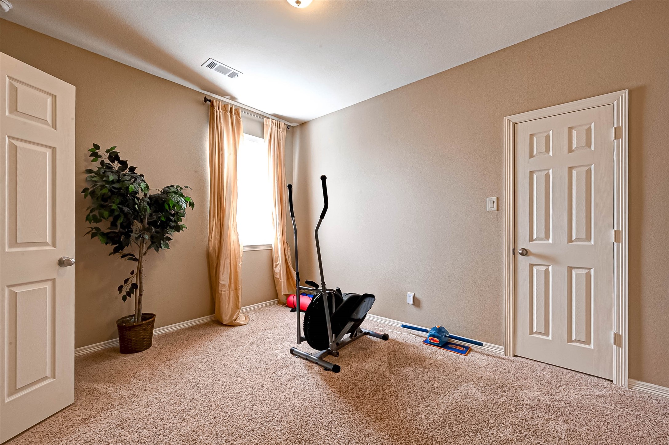 4311 Madera Creek Lane Property Photo 42