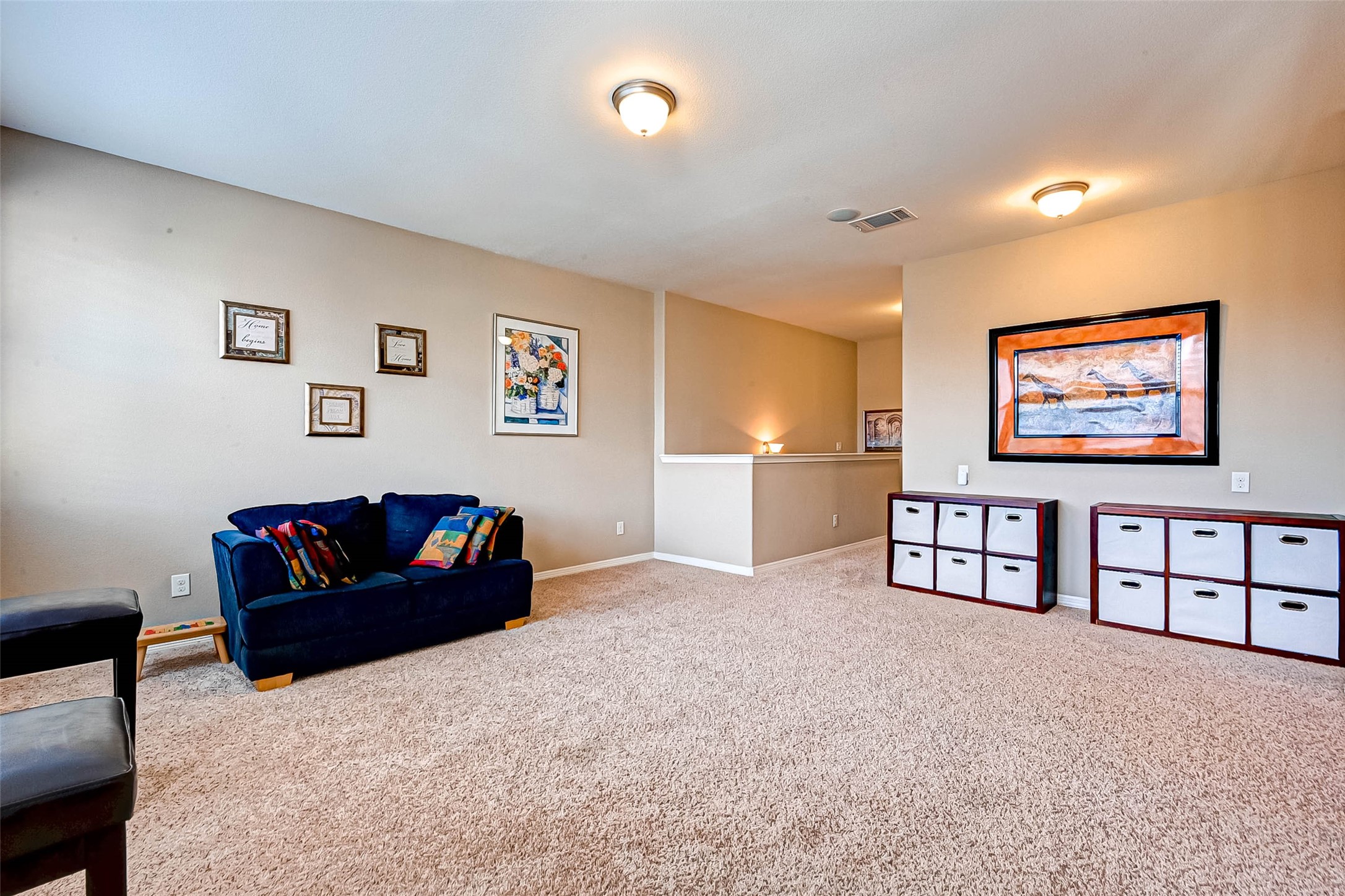 4311 Madera Creek Lane Property Photo 43