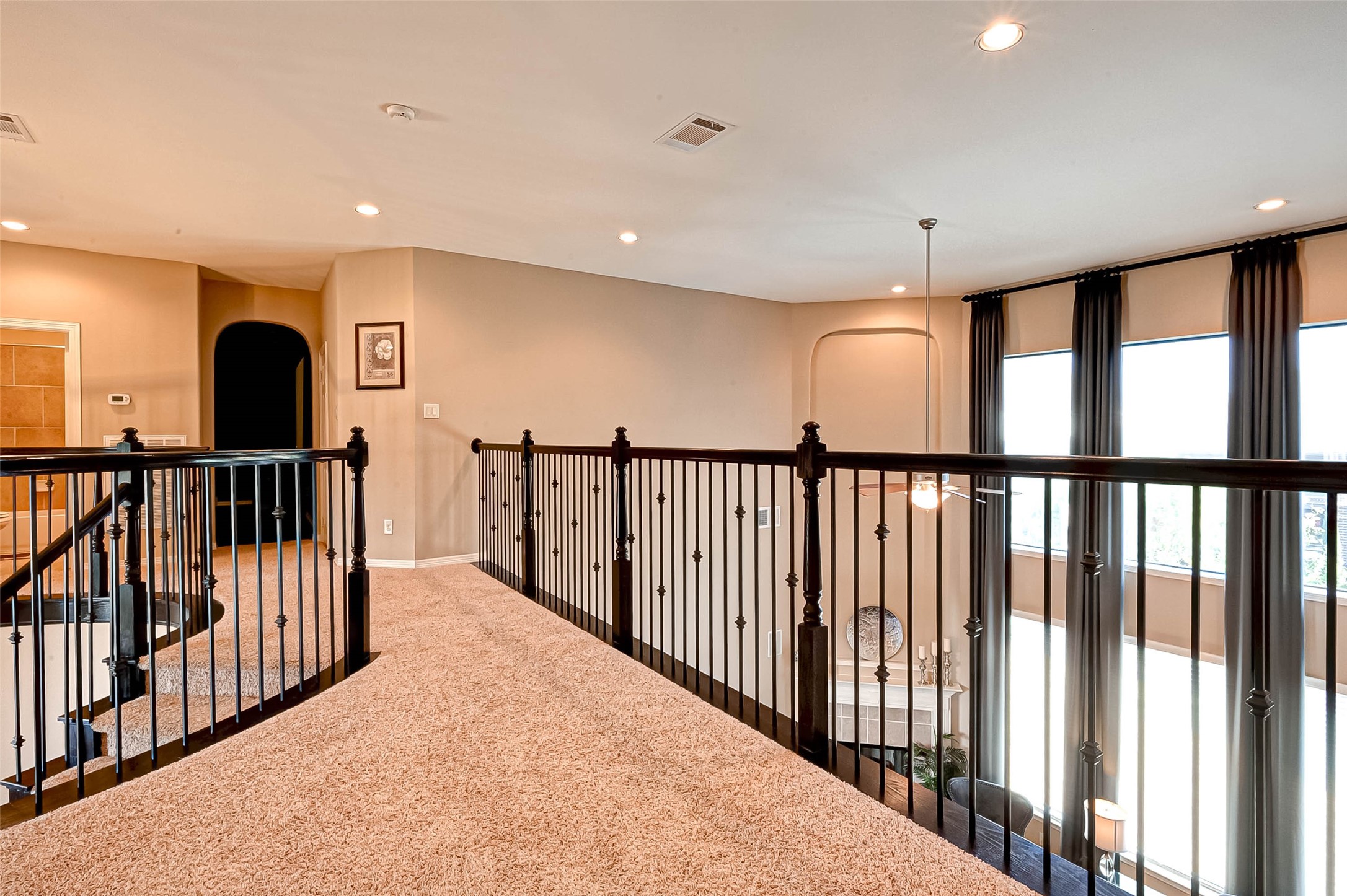 4311 Madera Creek Lane Property Photo 45