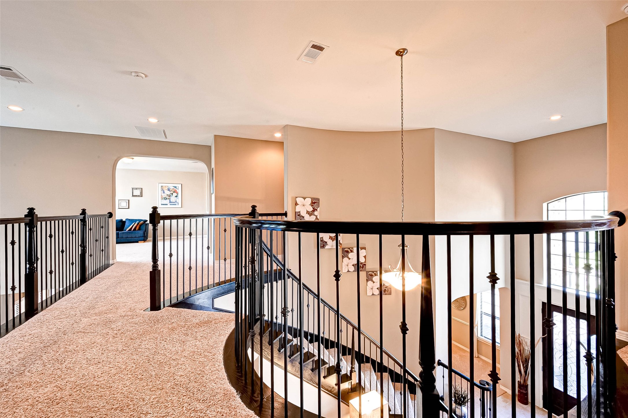 4311 Madera Creek Lane Property Photo 46