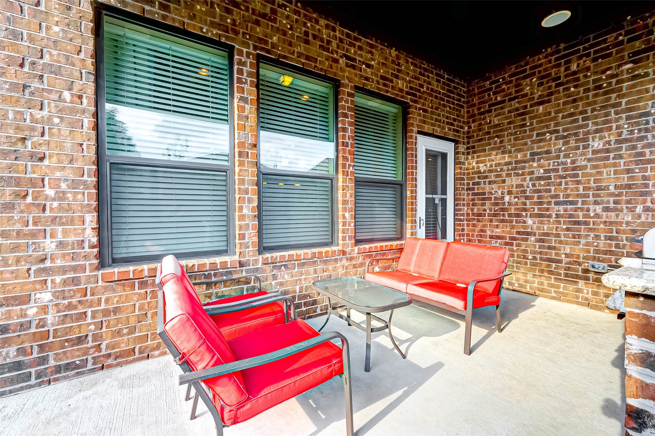 4311 Madera Creek Lane Property Photo 47