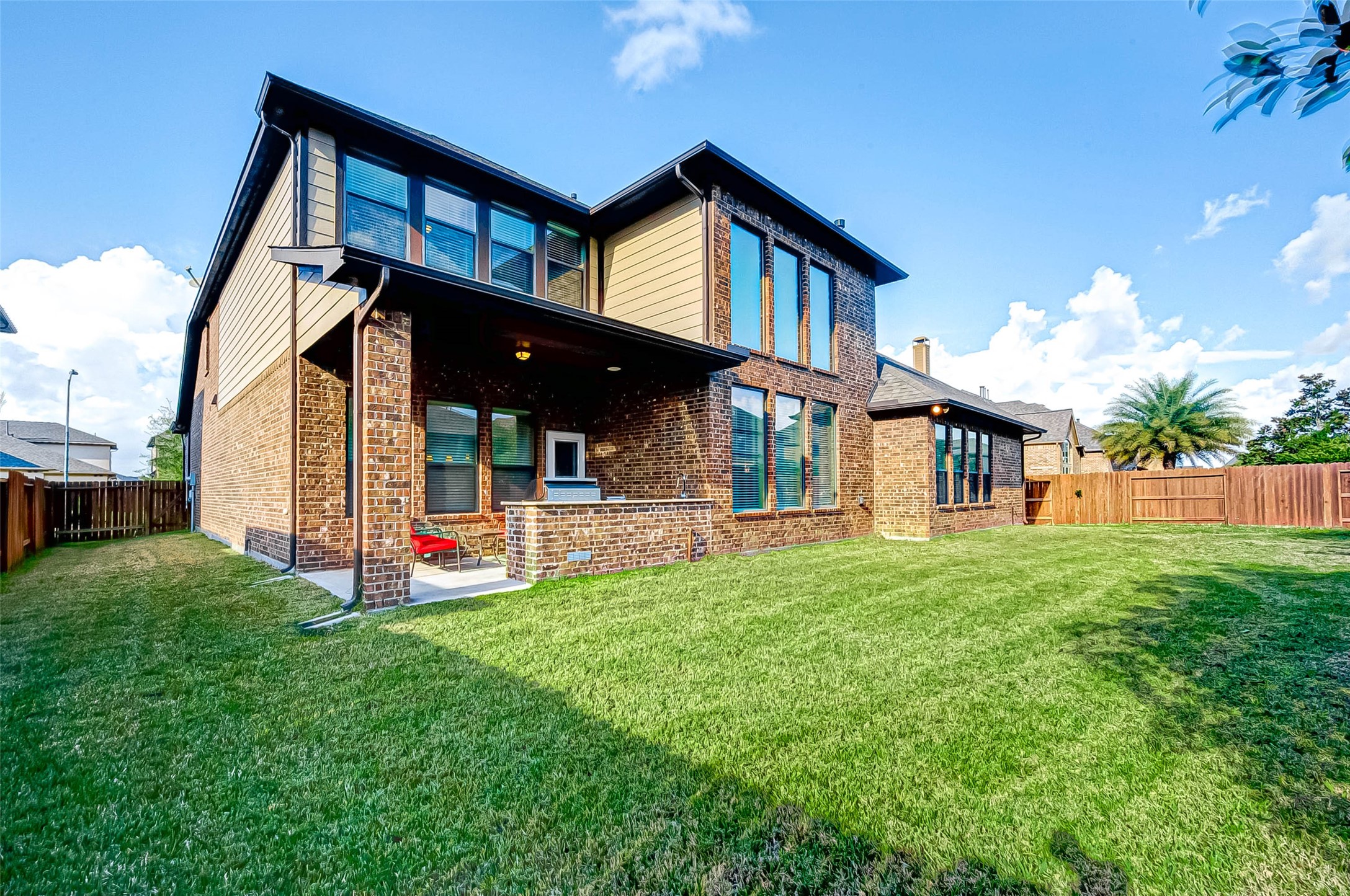 4311 Madera Creek Lane Property Photo 48