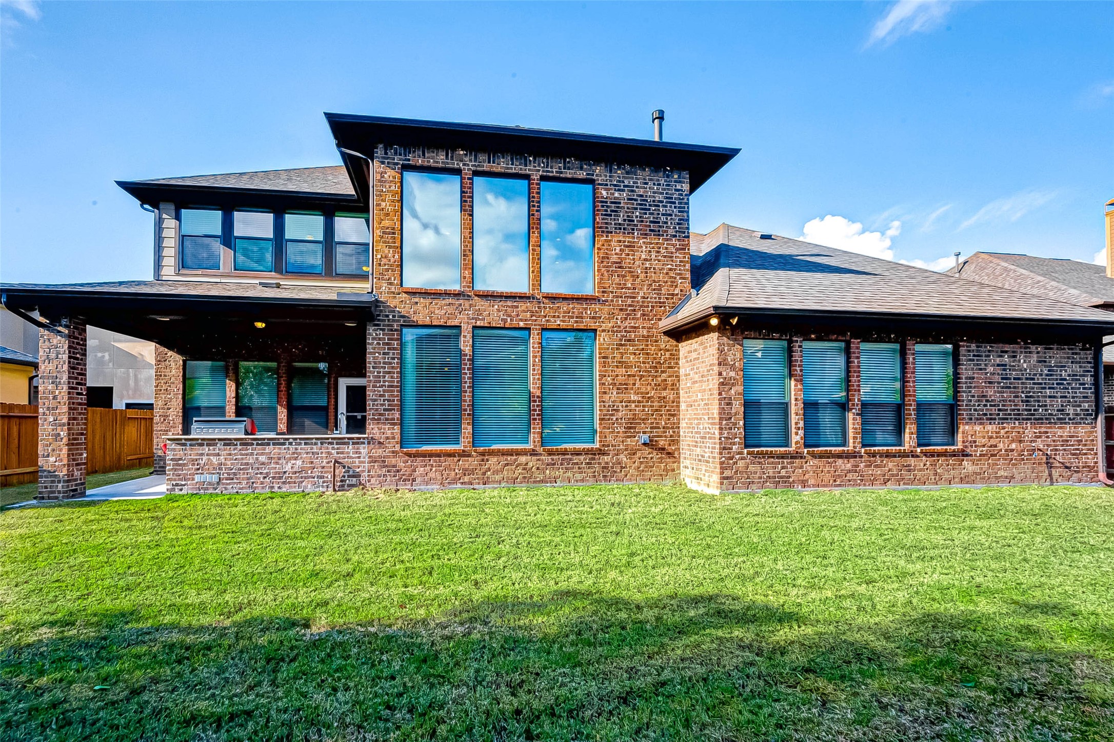 4311 Madera Creek Lane Property Photo 49
