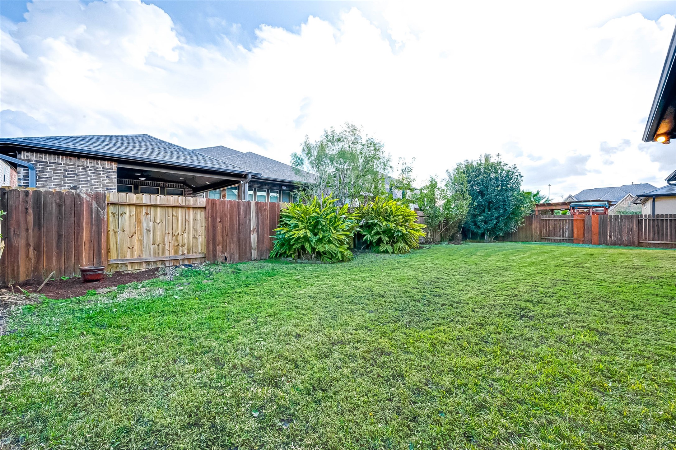4311 Madera Creek Lane Property Photo 50