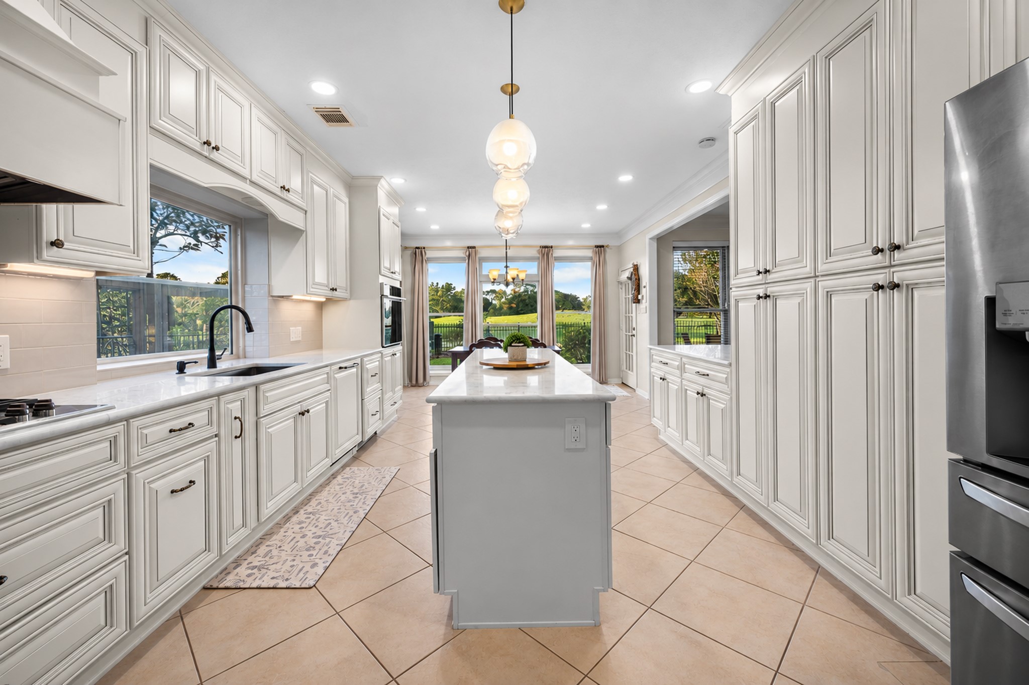 4118 Pebble Beach Drive Property Photo 4