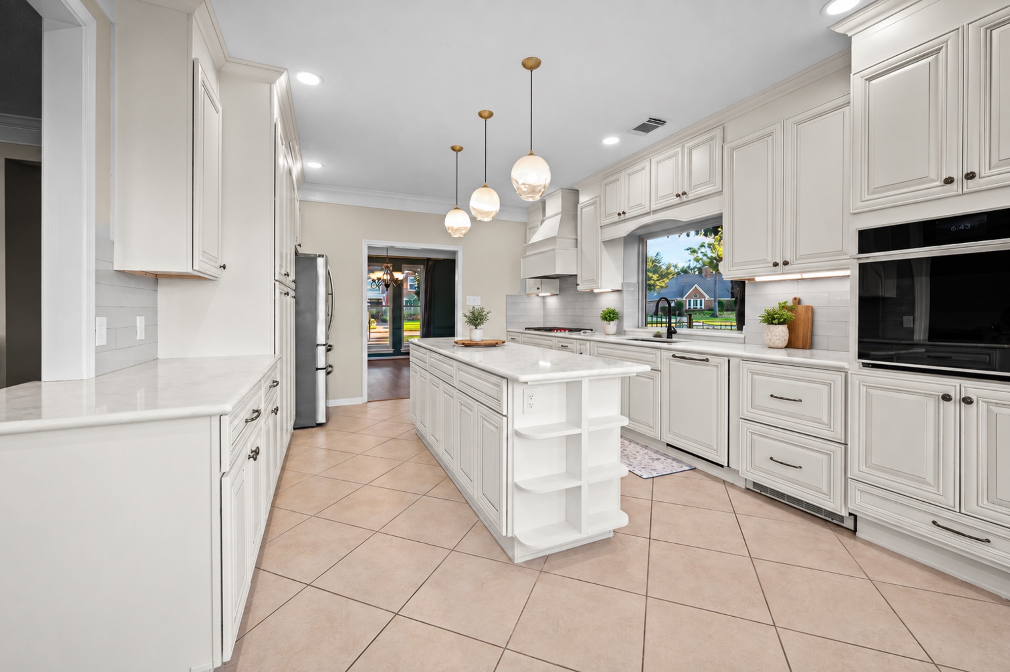 4118 Pebble Beach Drive Property Photo 6