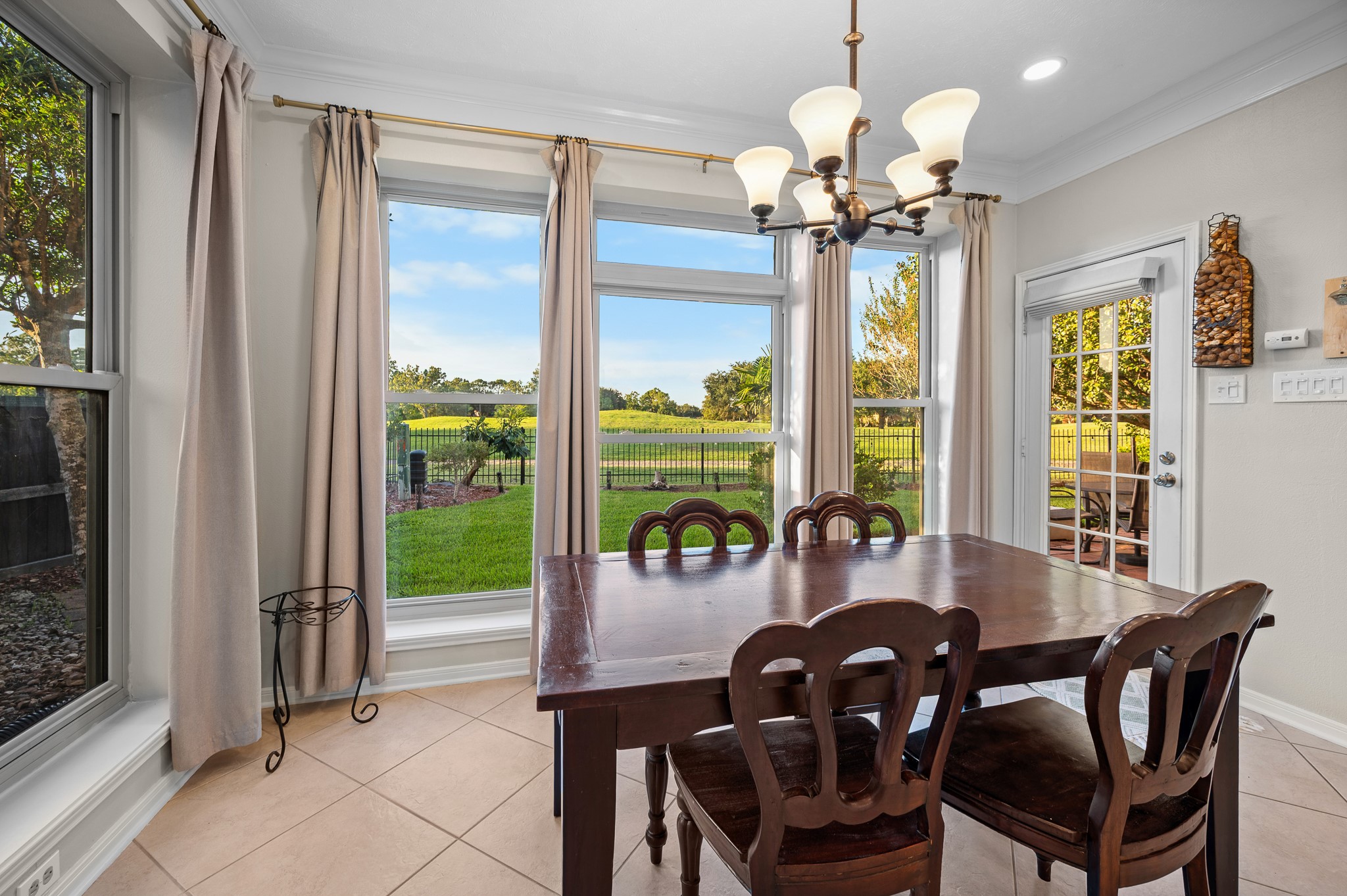 4118 Pebble Beach Drive Property Photo 10