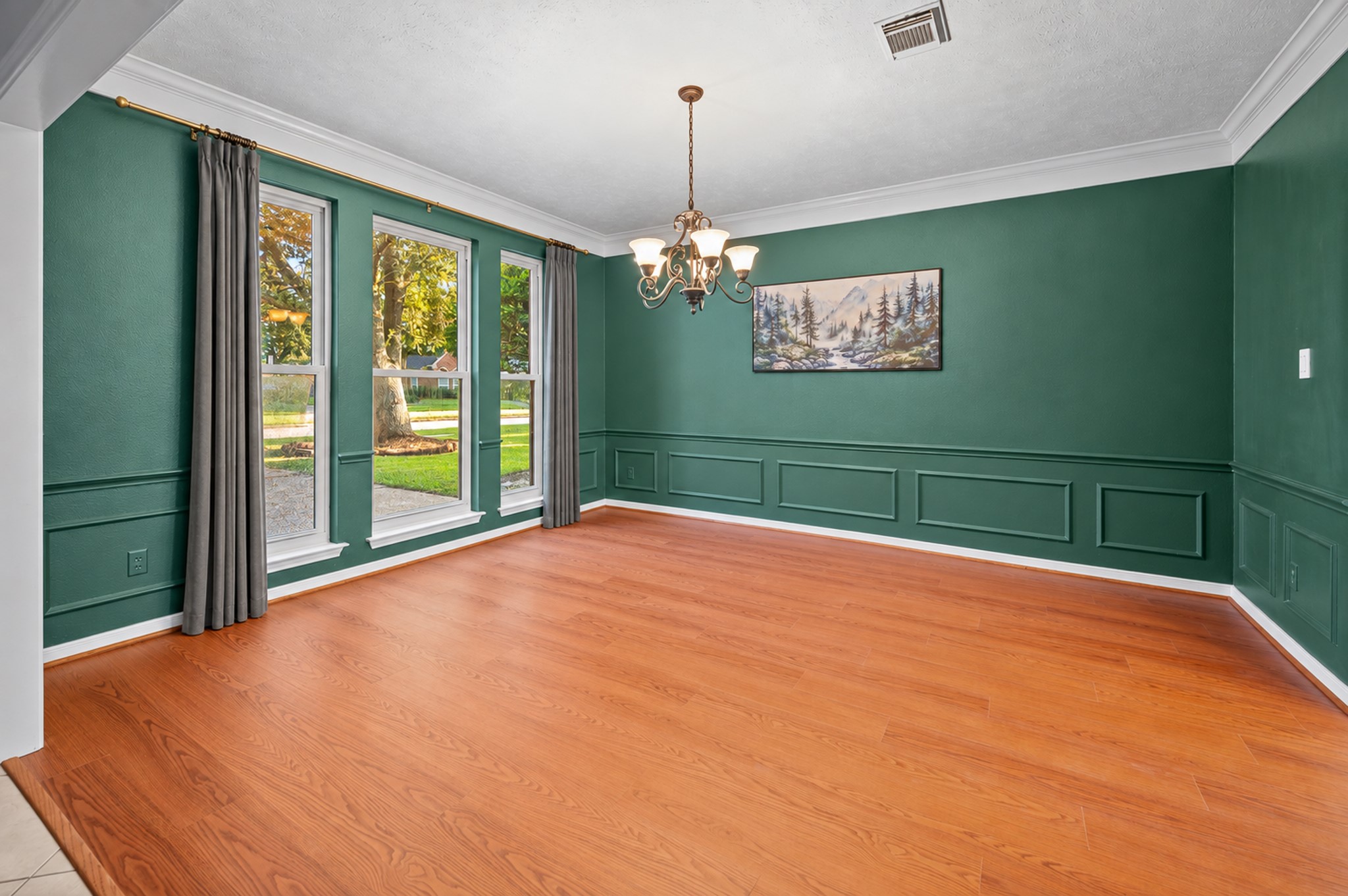 4118 Pebble Beach Drive Property Photo 11