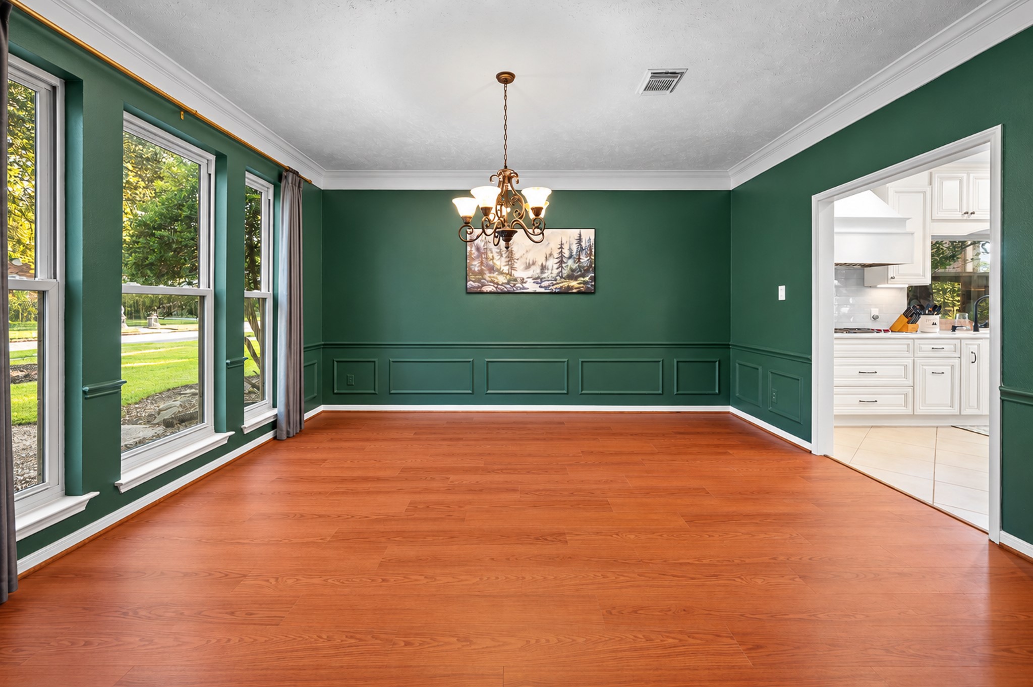 4118 Pebble Beach Drive Property Photo 12