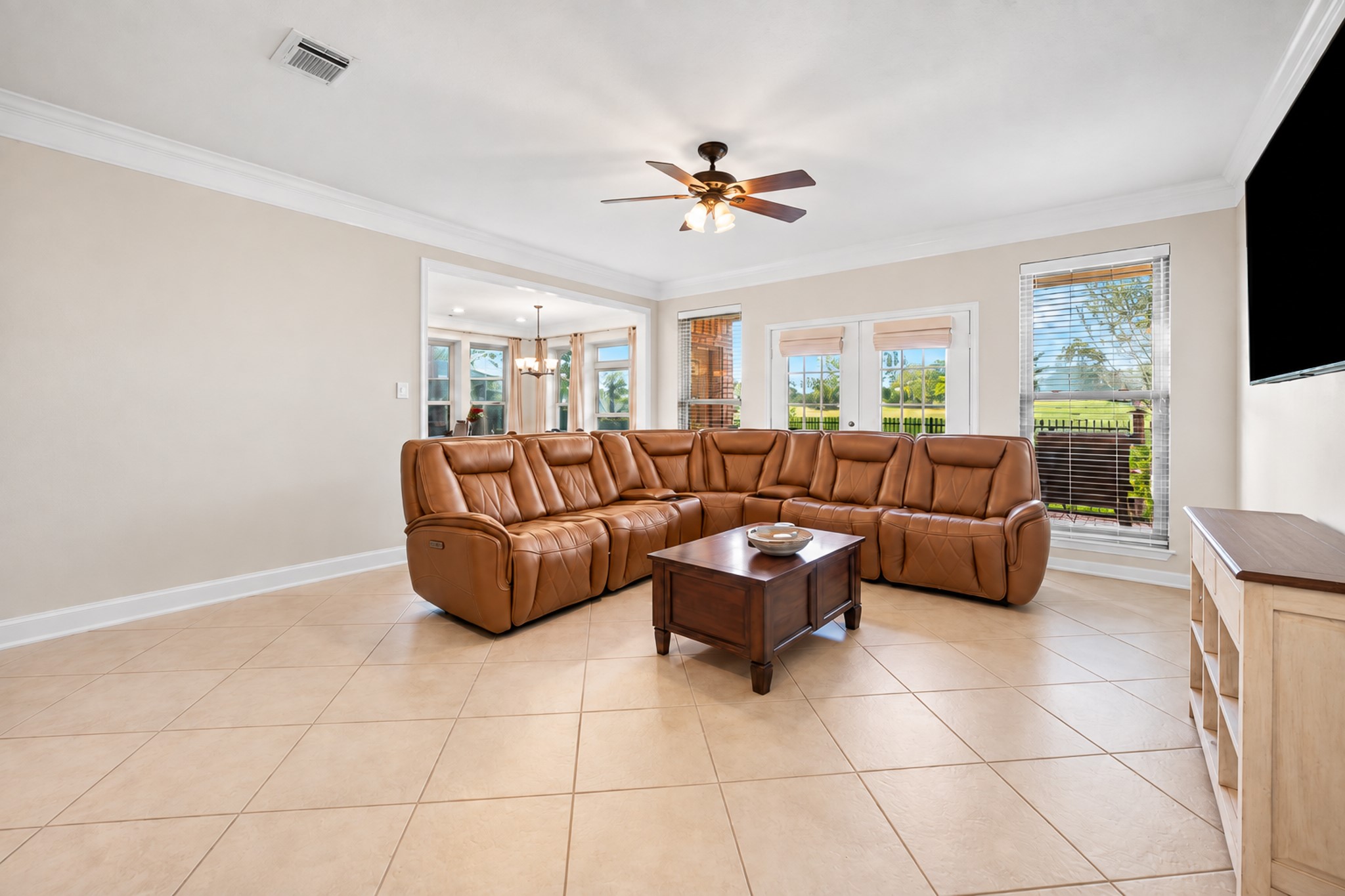 4118 Pebble Beach Drive Property Photo 13
