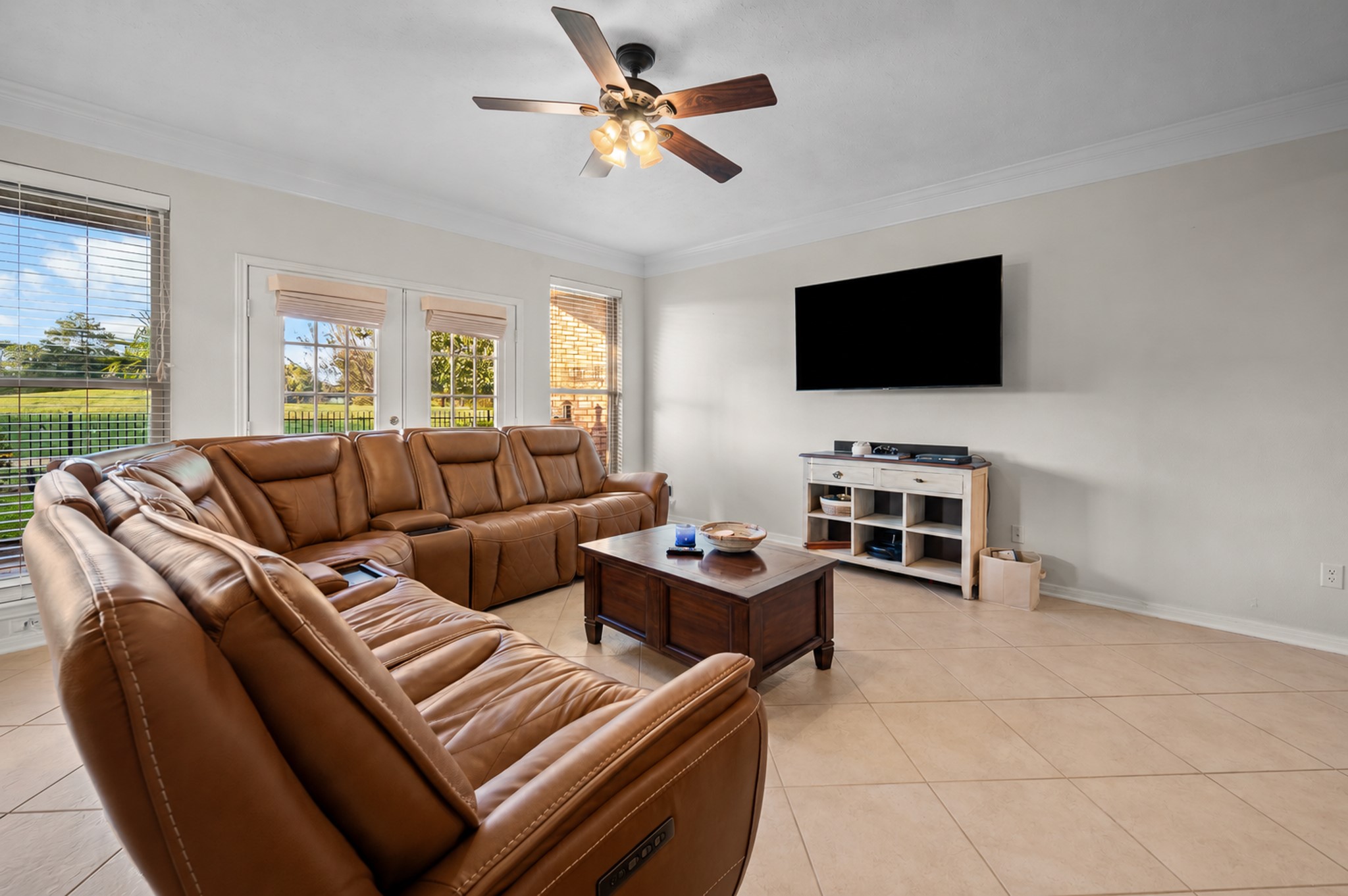 4118 Pebble Beach Drive Property Photo 14