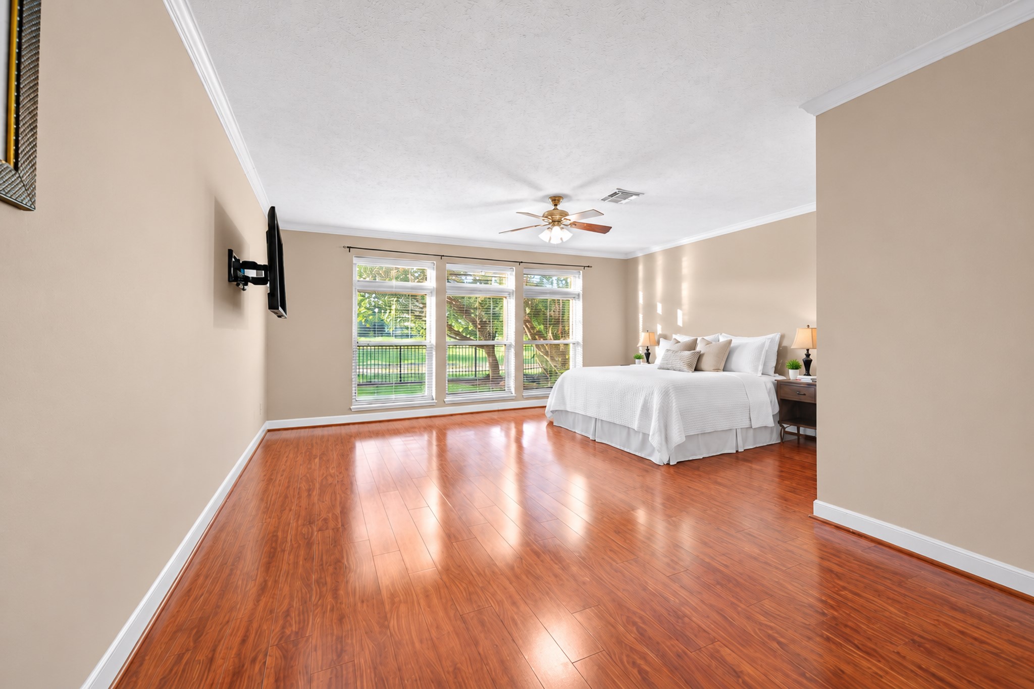 4118 Pebble Beach Drive Property Photo 15