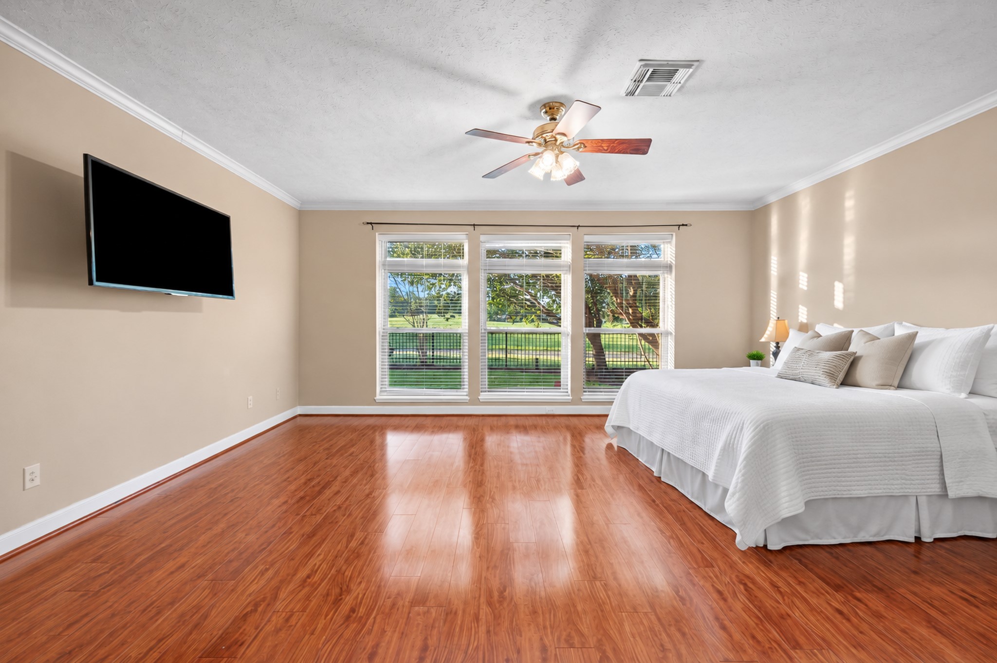 4118 Pebble Beach Drive Property Photo 16