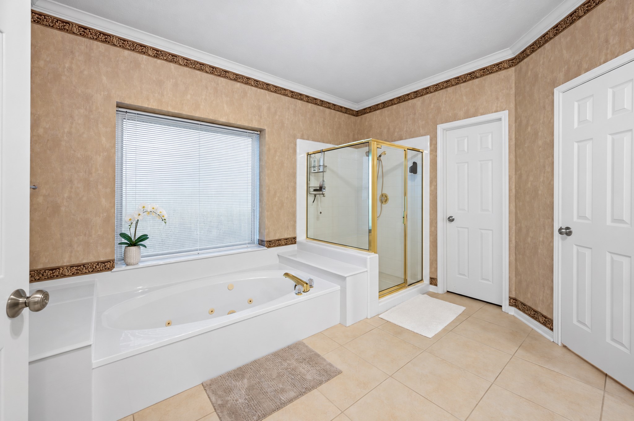4118 Pebble Beach Drive Property Photo 17