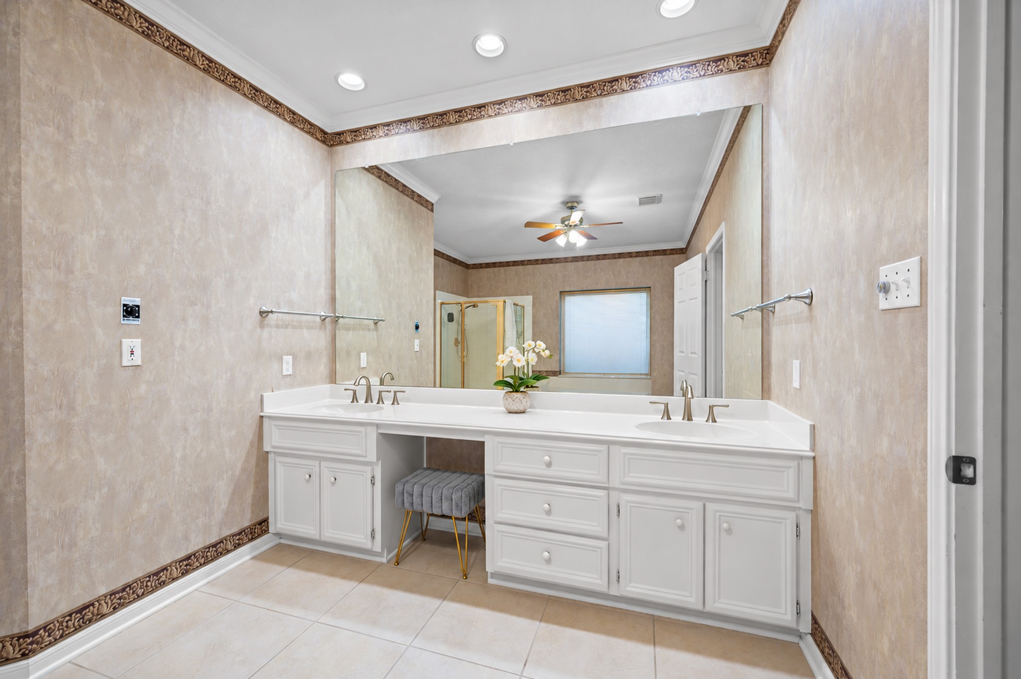4118 Pebble Beach Drive Property Photo 18