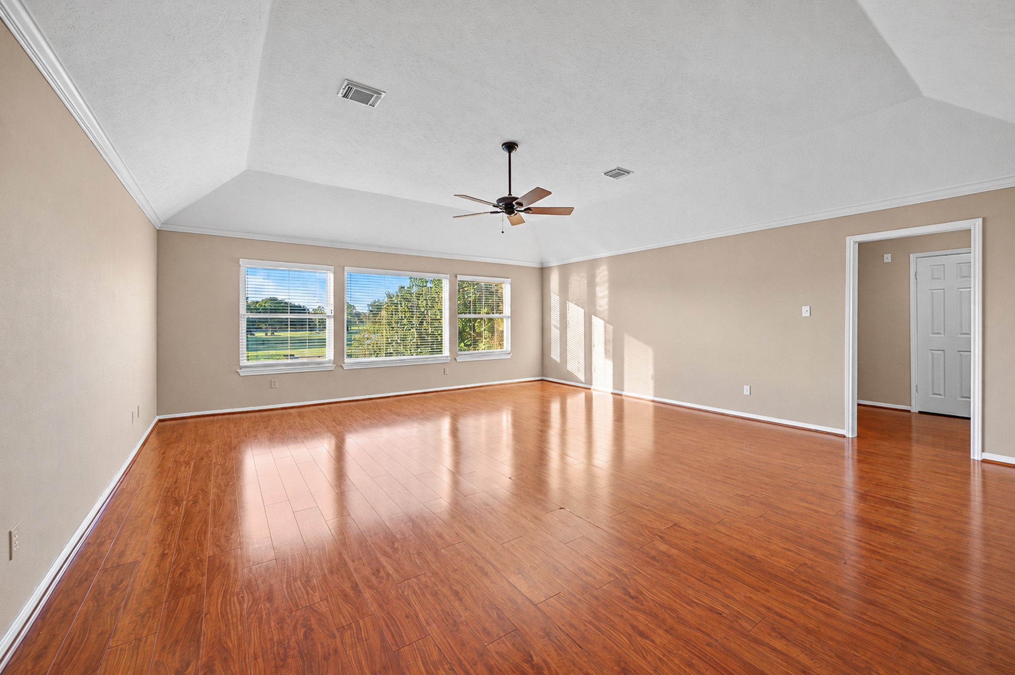 4118 Pebble Beach Drive Property Photo 19