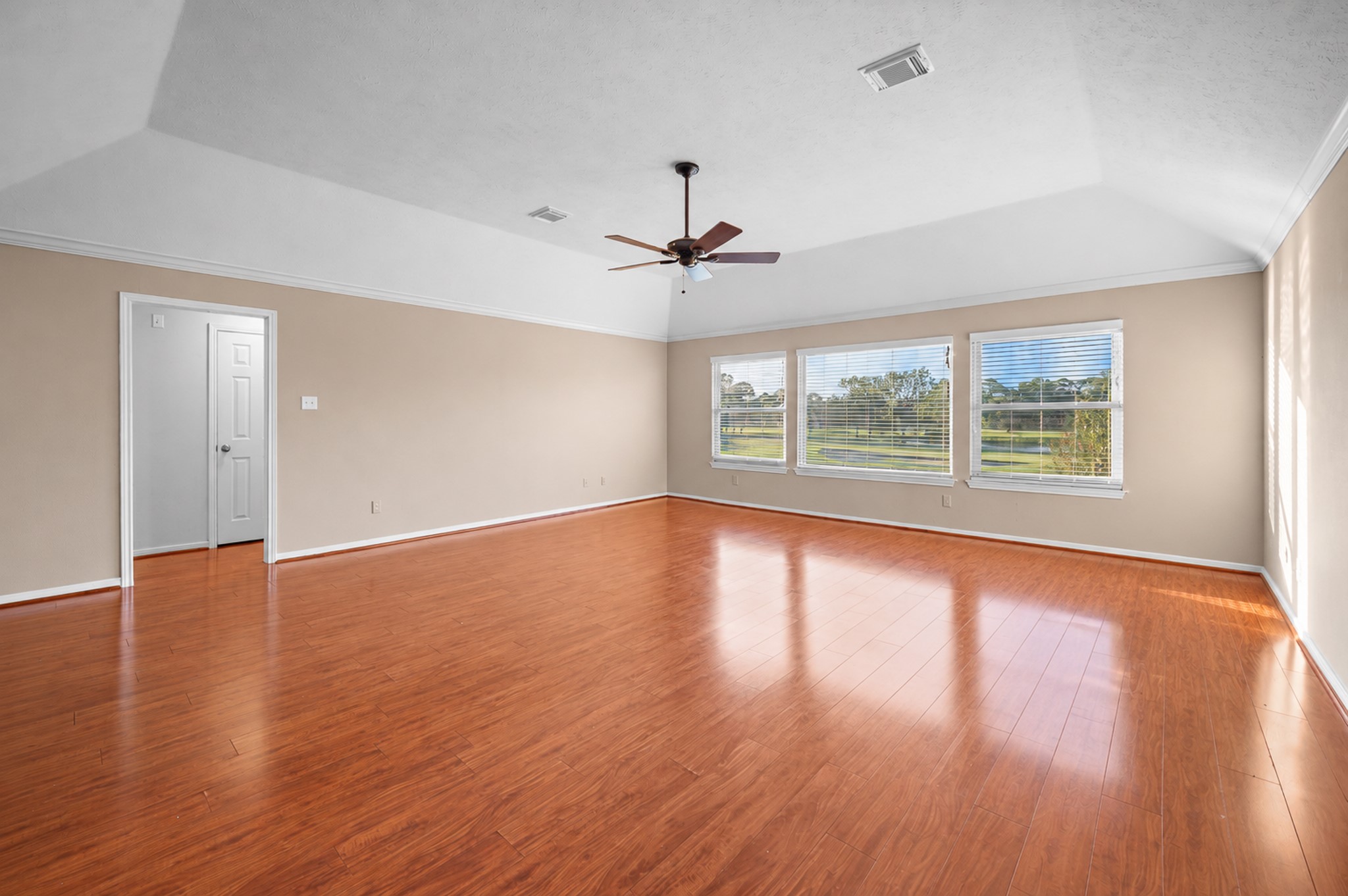 4118 Pebble Beach Drive Property Photo 20