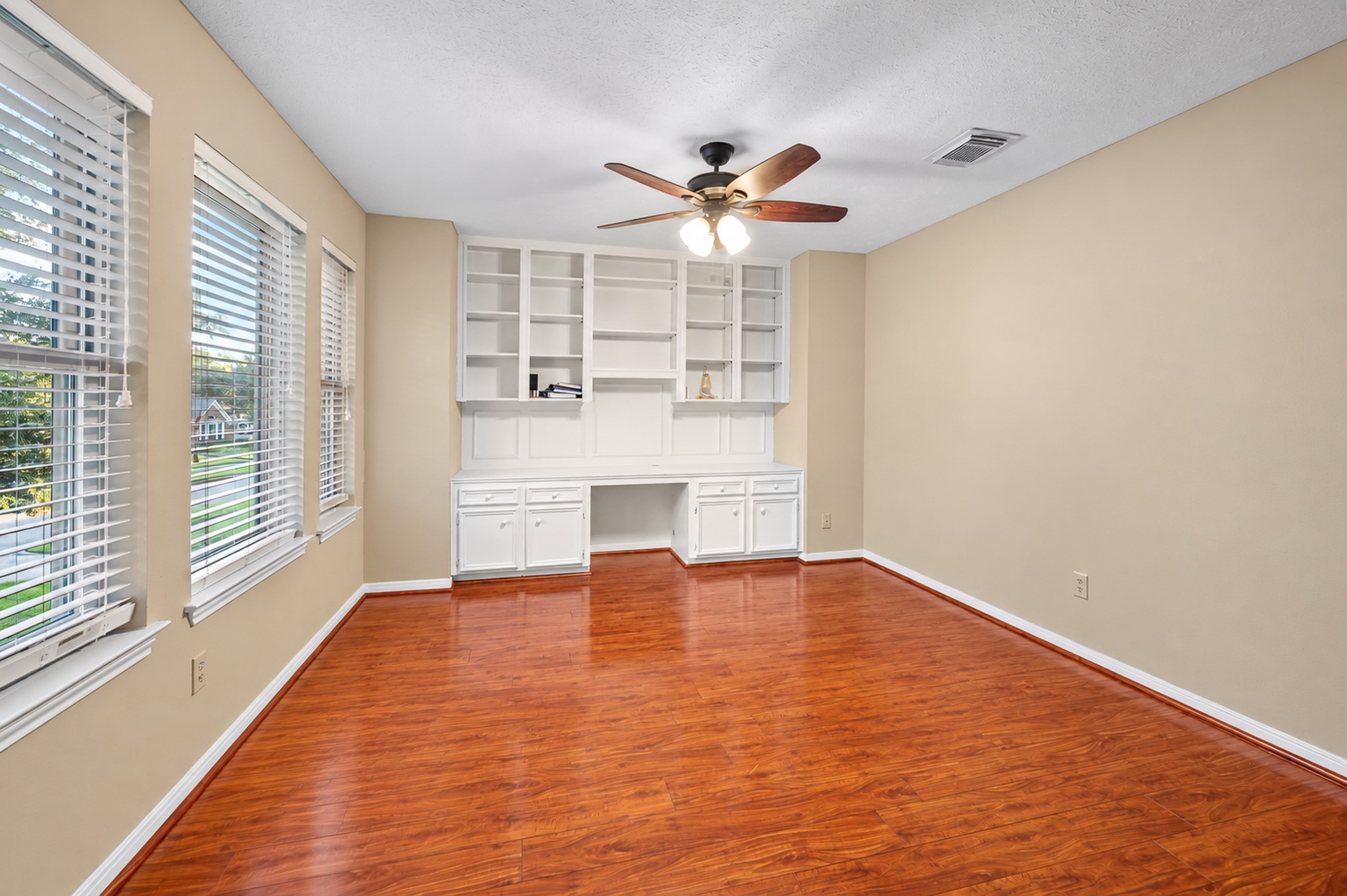 4118 Pebble Beach Drive Property Photo 21
