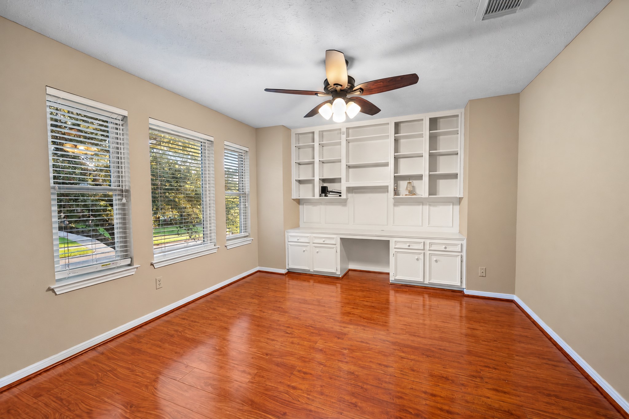 4118 Pebble Beach Drive Property Photo 22